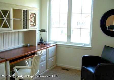 612 W 24th Street, Rifle, CO 81650 - Photo 12