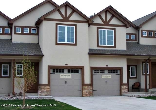 612 W 24th Street, Rifle, CO 81650 - Photo 2