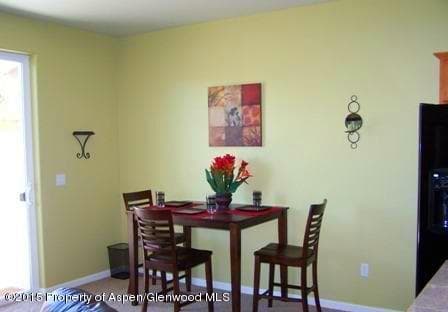 612 W 24th Street, Rifle, CO 81650 - Photo 5