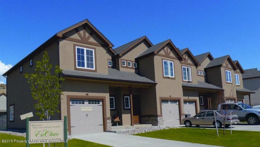 612 W 24th Street, Rifle, CO 81650 - Photo 3