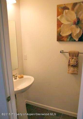 612 W 24th Street, Rifle, CO 81650 - Photo 7