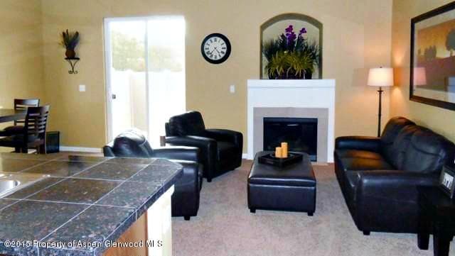 612 W 24th Street, Rifle, CO 81650 - Photo 4