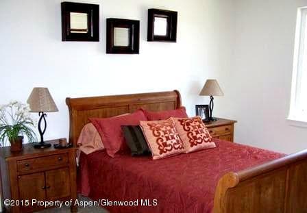 612 W 24th Street, Rifle, CO 81650 - Photo 8