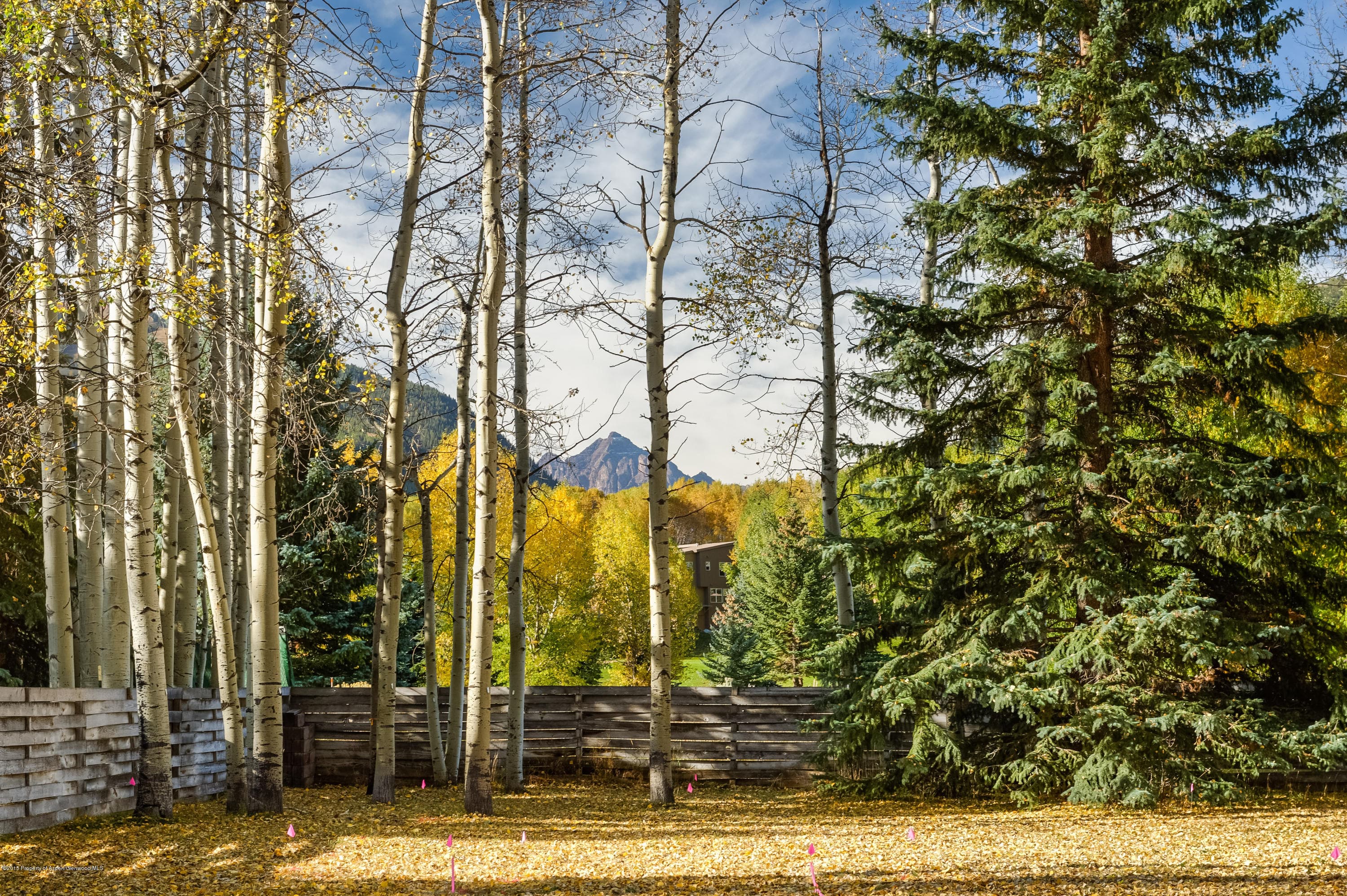 Tbd Sierra Vista Drive, Aspen, CO 81611 - Photo 2