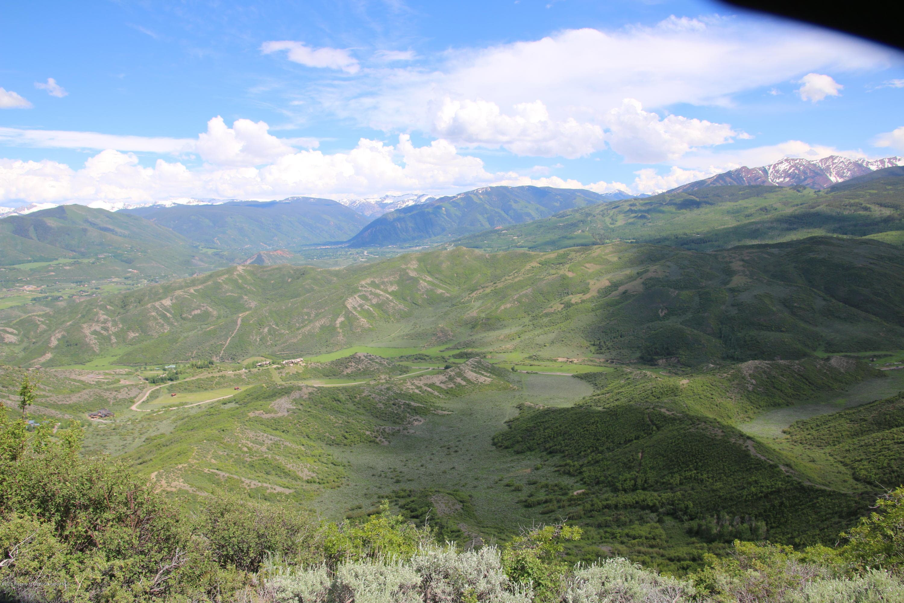 4000 Juniper Hill Road, Aspen, CO 81611 - Photo 5