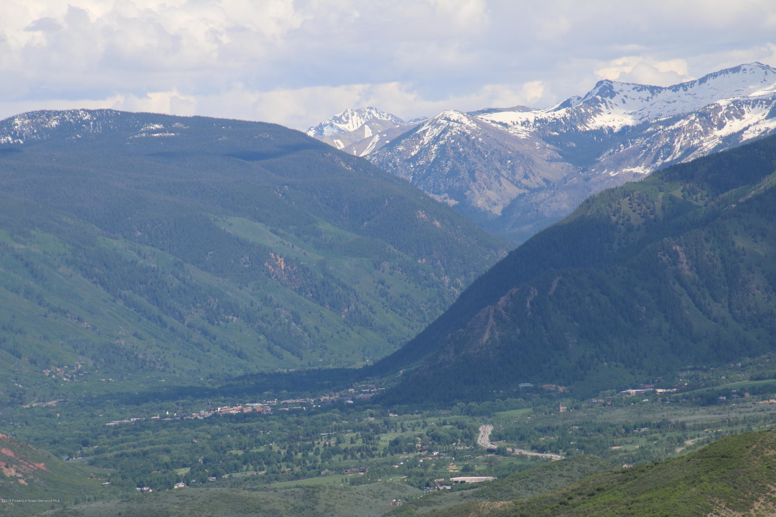 4000 Juniper Hill Road, Aspen, CO 81611 - Photo 13