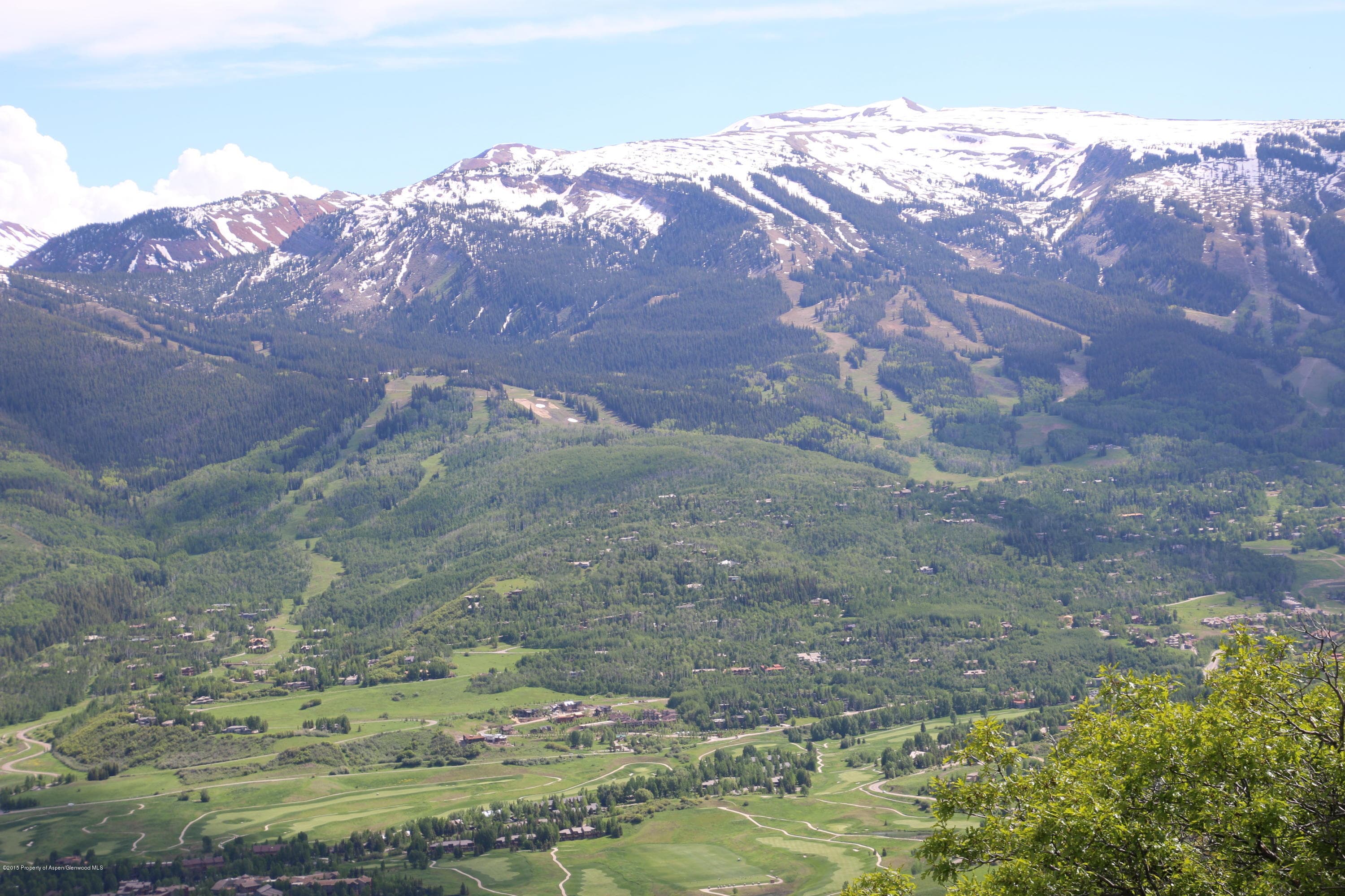 4000 Juniper Hill Road, Aspen, CO 81611 - Photo 11