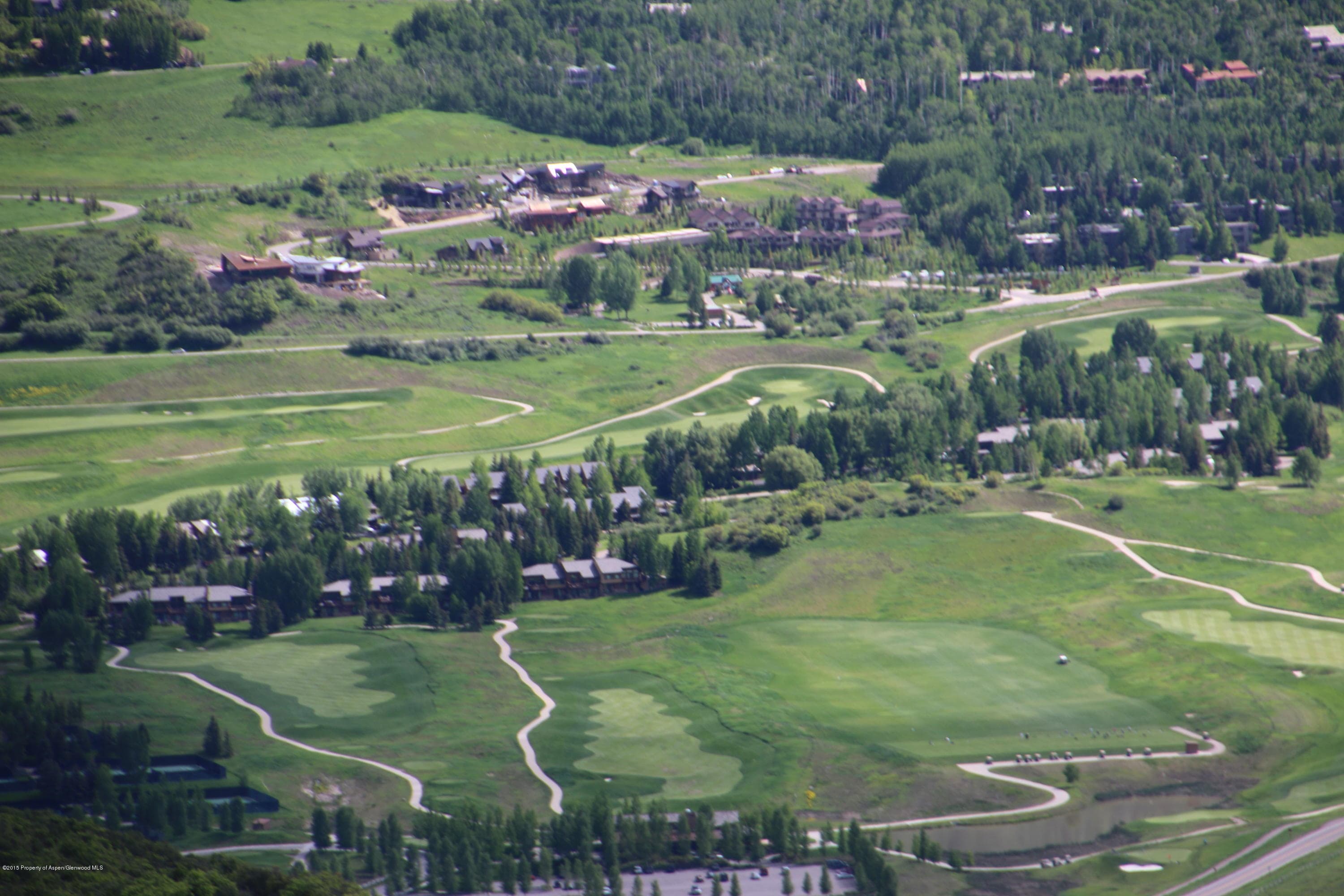 4000 Juniper Hill Road, Aspen, CO 81611 - Photo 8