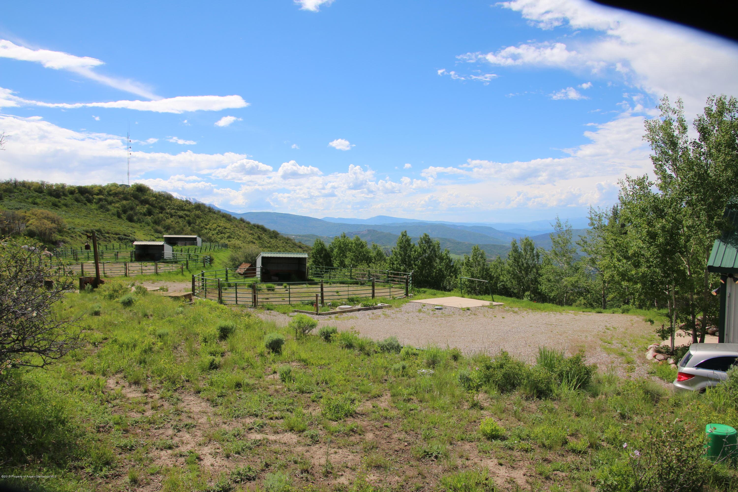 4000 Juniper Hill Road, Aspen, CO 81611 - Photo 4