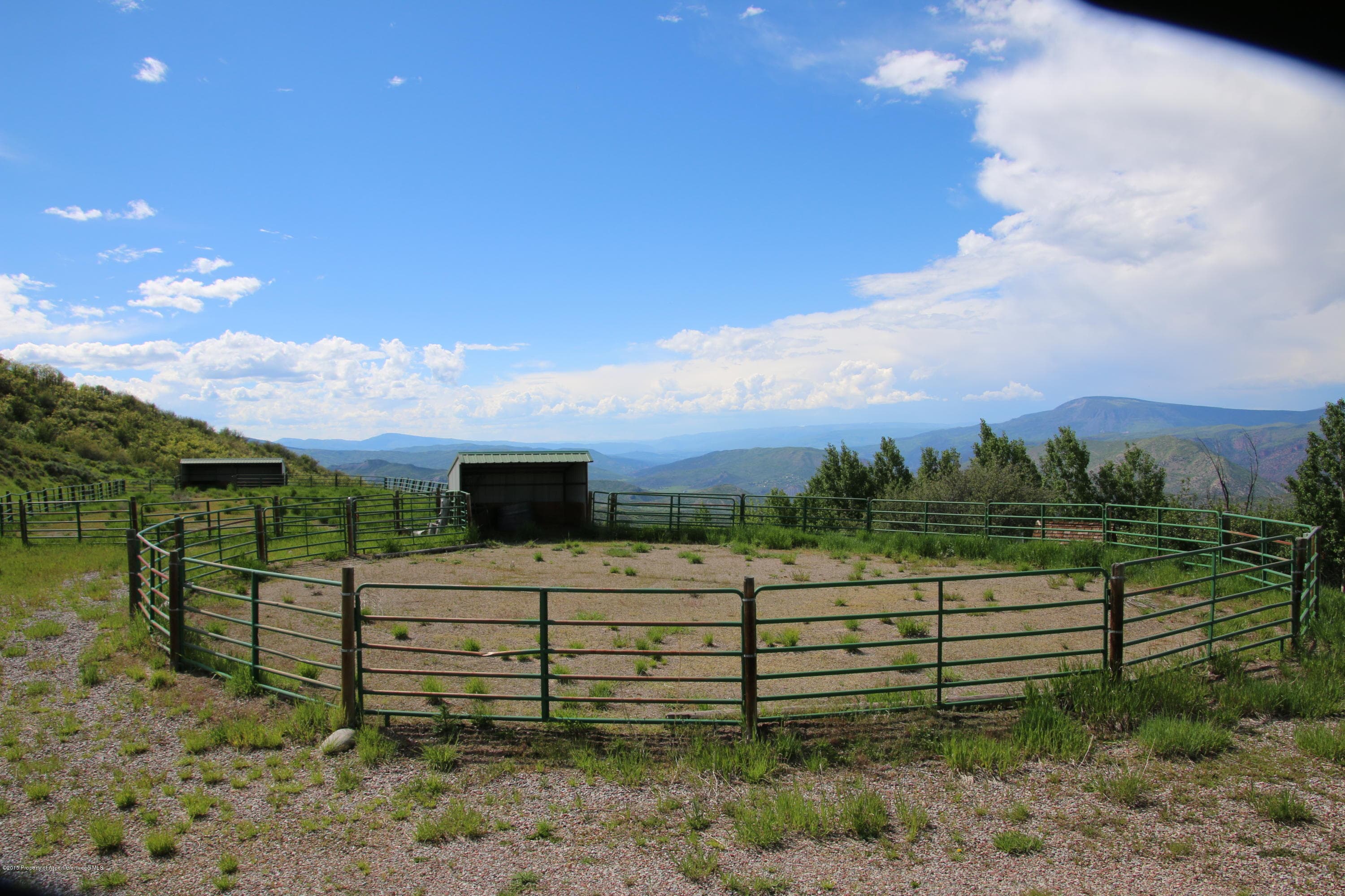 4000 Juniper Hill Road, Aspen, CO 81611 - Photo 10