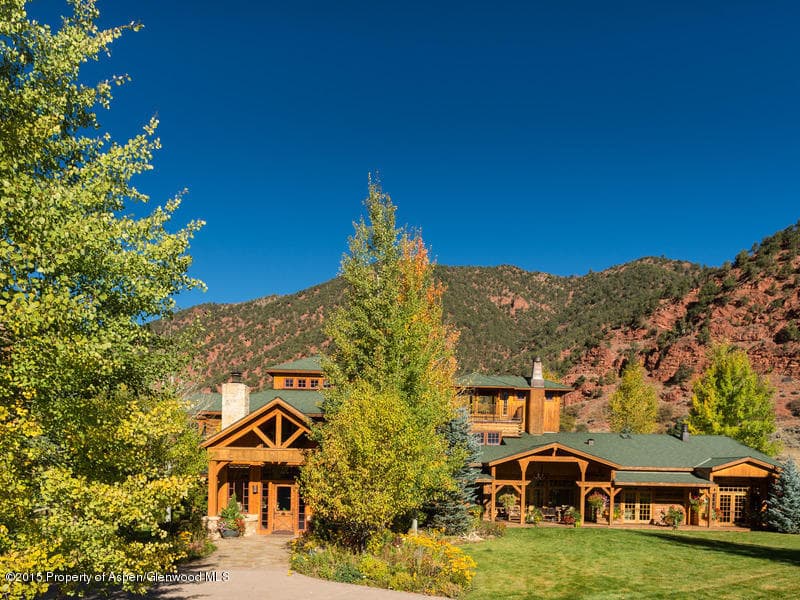 50 E River Ranch Road - Photo 11