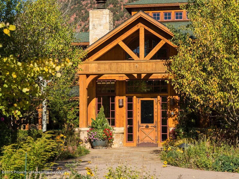 50 E River Ranch Road - Photo 12