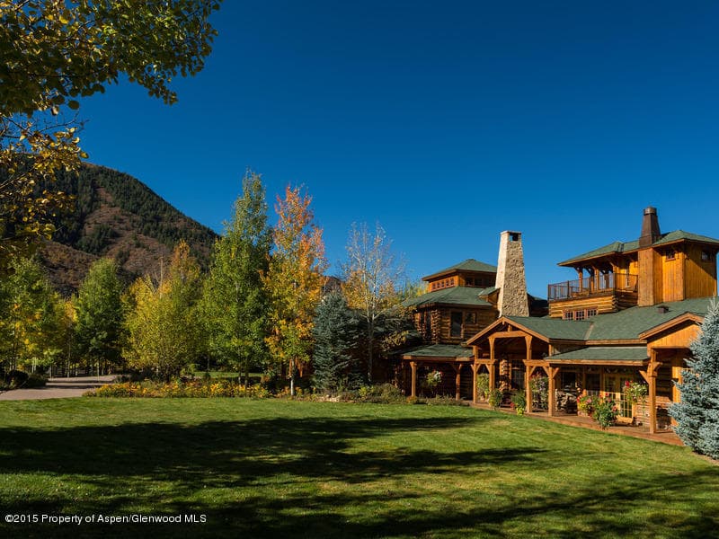 50 E River Ranch Road - Photo 8
