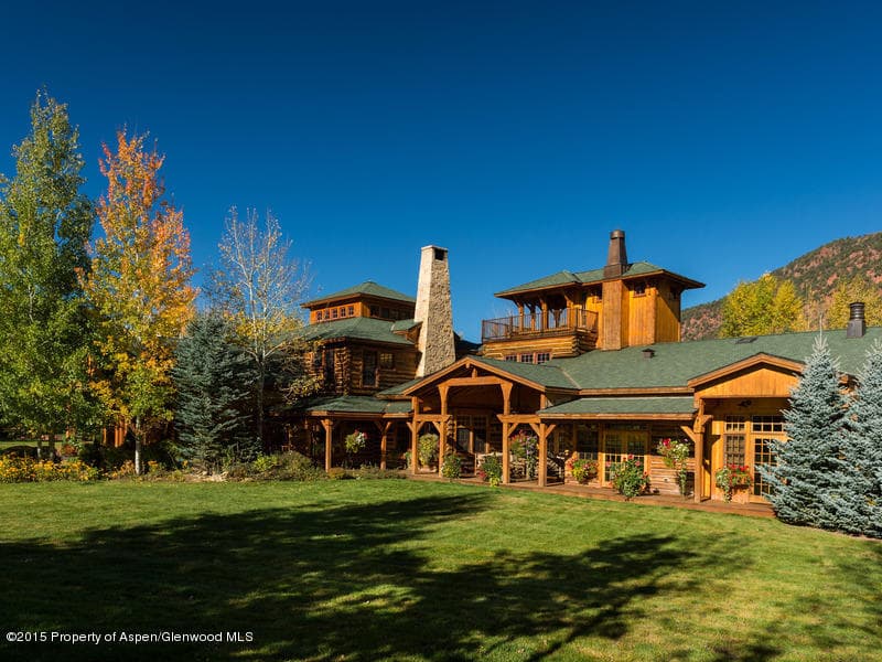 50 E River Ranch Road - Photo 9