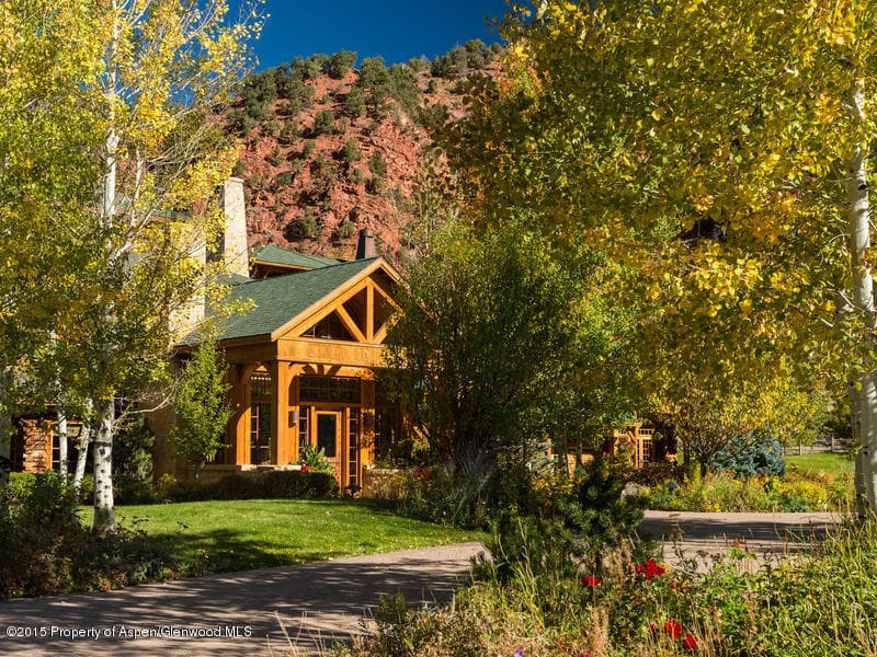 50 E River Ranch Road - Photo 10
