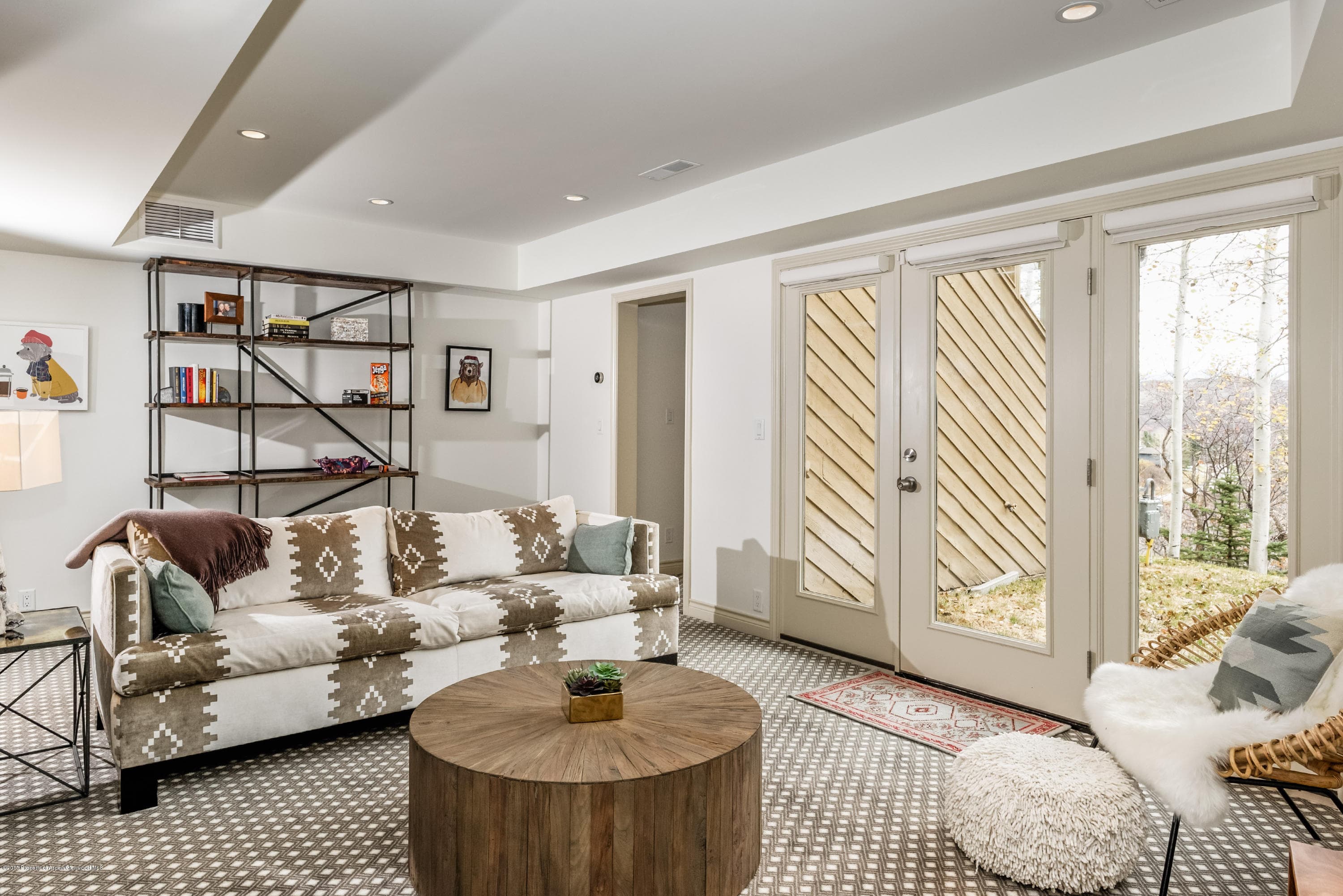 73 Sinclair Lane, Snowmass Village, CO 81615 - Photo 15