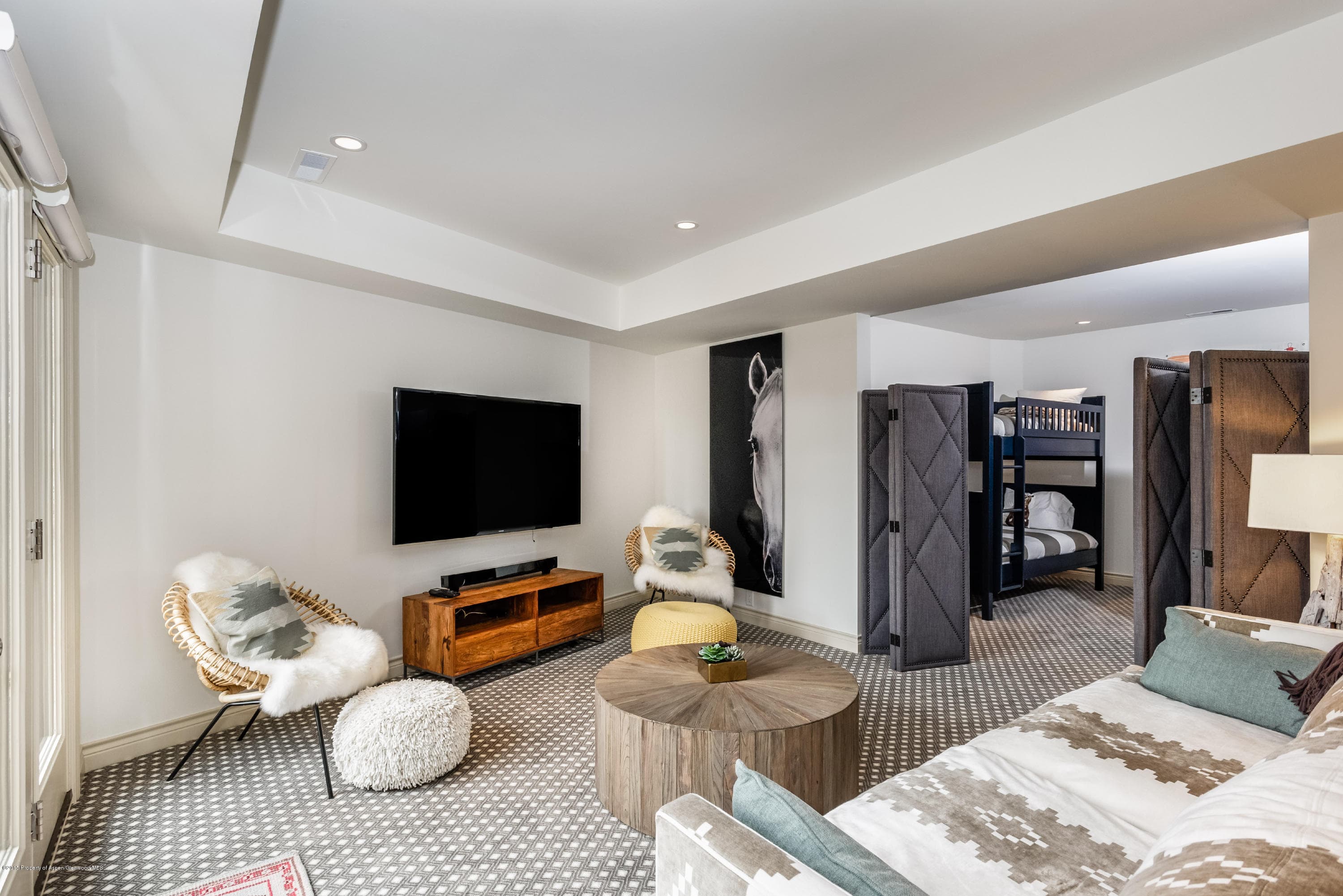 73 Sinclair Lane, Snowmass Village, CO 81615 - Photo 16
