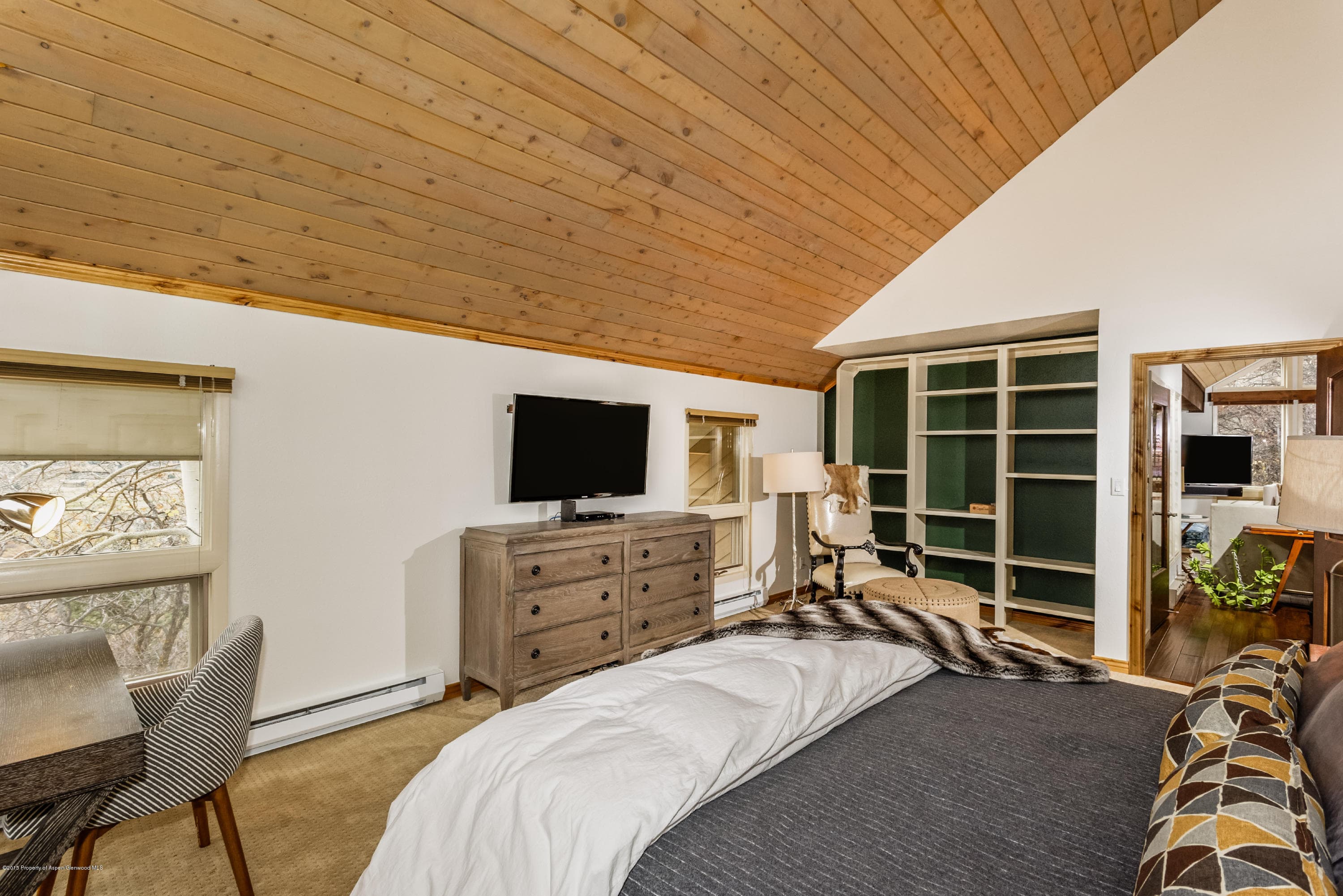 73 Sinclair Lane, Snowmass Village, CO 81615 - Photo 11