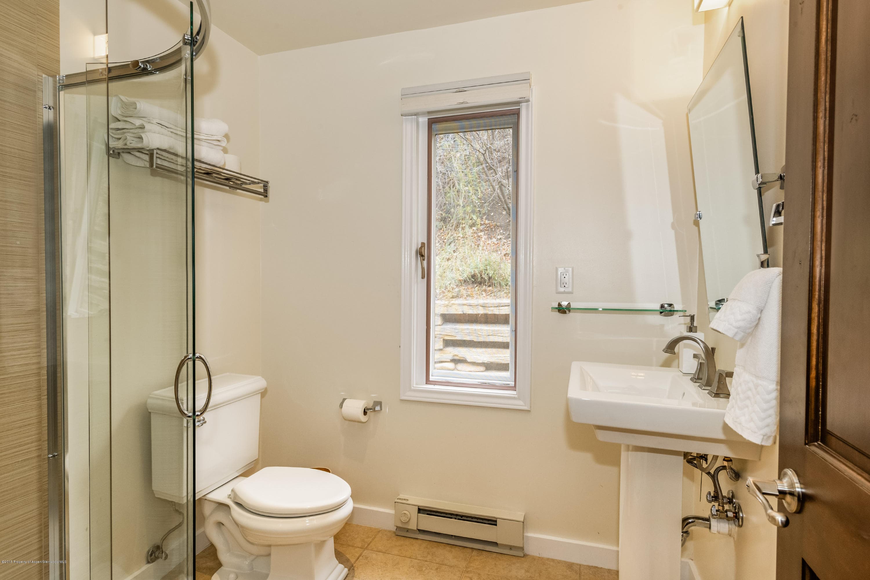 73 Sinclair Lane, Snowmass Village, CO 81615 - Photo 14
