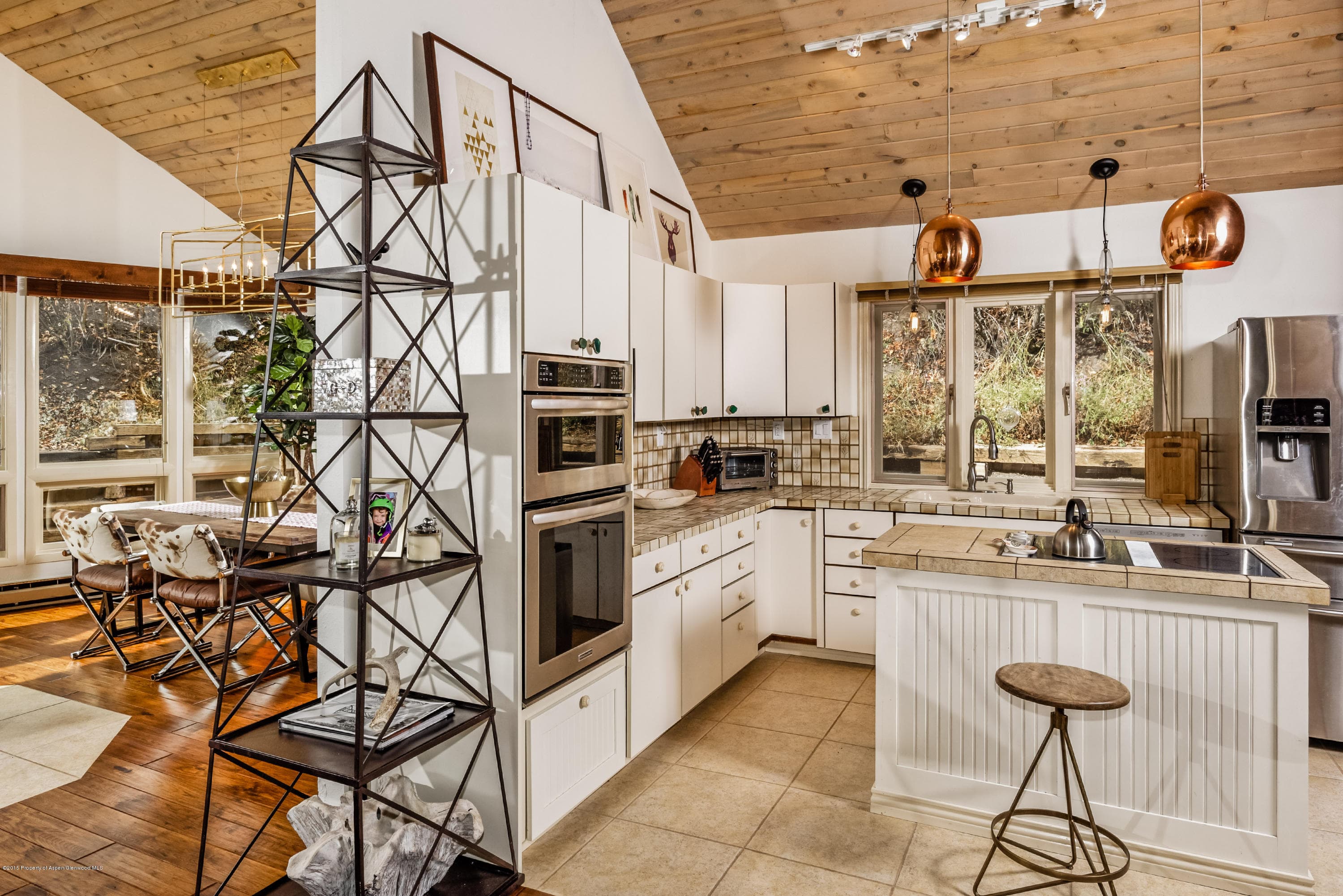 73 Sinclair Lane, Snowmass Village, CO 81615 - Photo 8