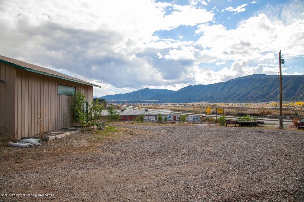0050 County Road 110, Glenwood Springs, CO 81601 - Photo 11