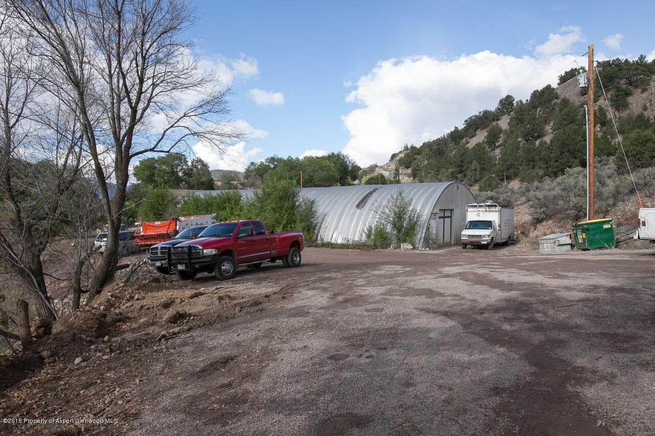 0050 County Road 110, Glenwood Springs, CO 81601 - Photo 13
