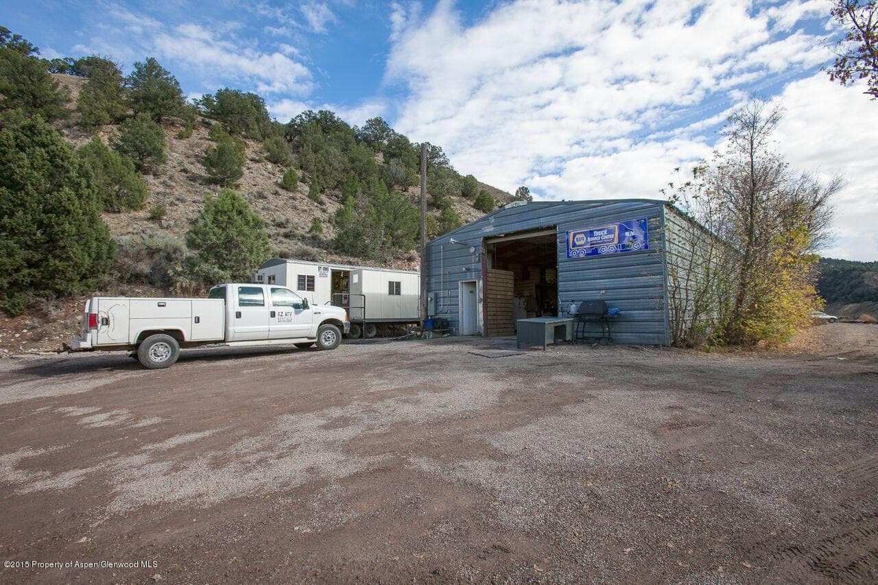 0050 County Road 110, Glenwood Springs, CO 81601 - Photo 14