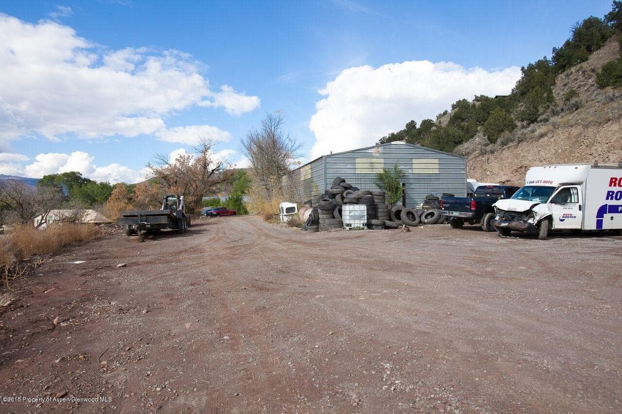 0050 County Road 110, Glenwood Springs, CO 81601 - Photo 15