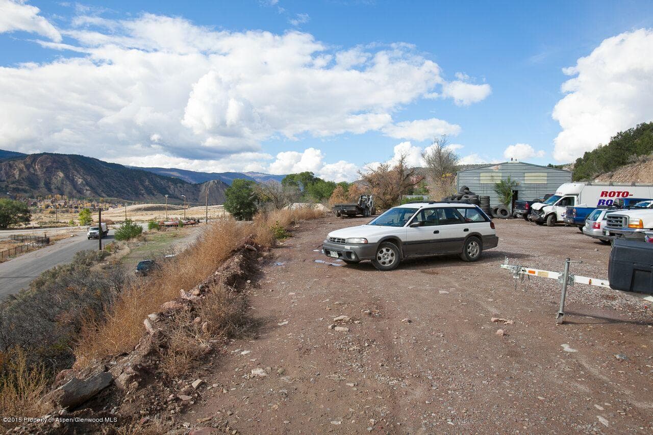 0050 County Road 110, Glenwood Springs, CO 81601 - Photo 16