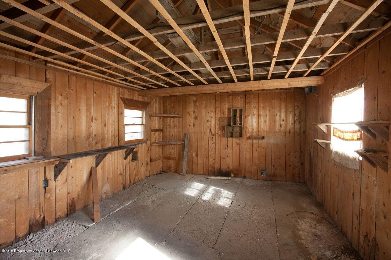 0050 County Road 110, Glenwood Springs, CO 81601 - Photo 20