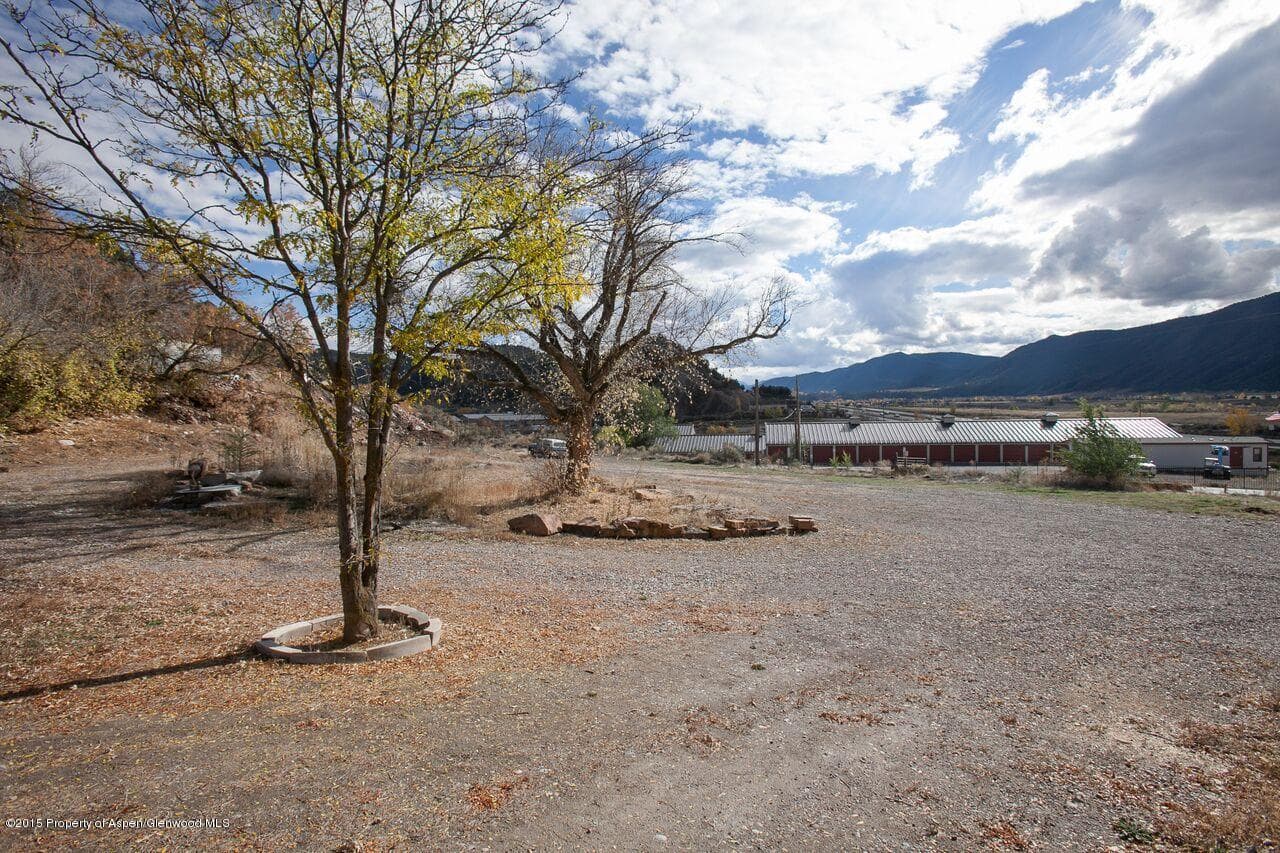 0050 County Road 110, Glenwood Springs, CO 81601 - Photo 19