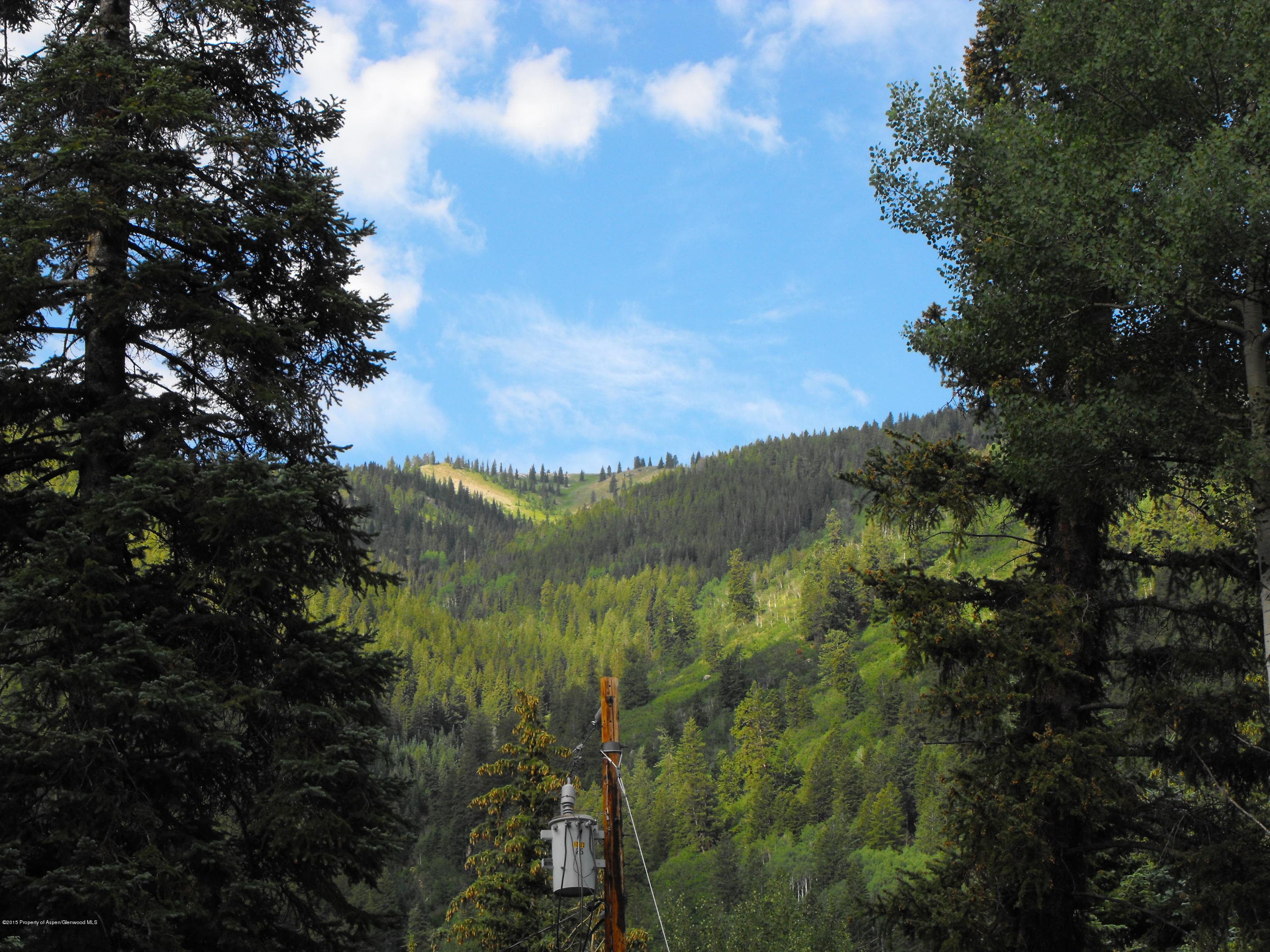 44971 E Highway 82, Aspen, CO 81611 - Photo 14