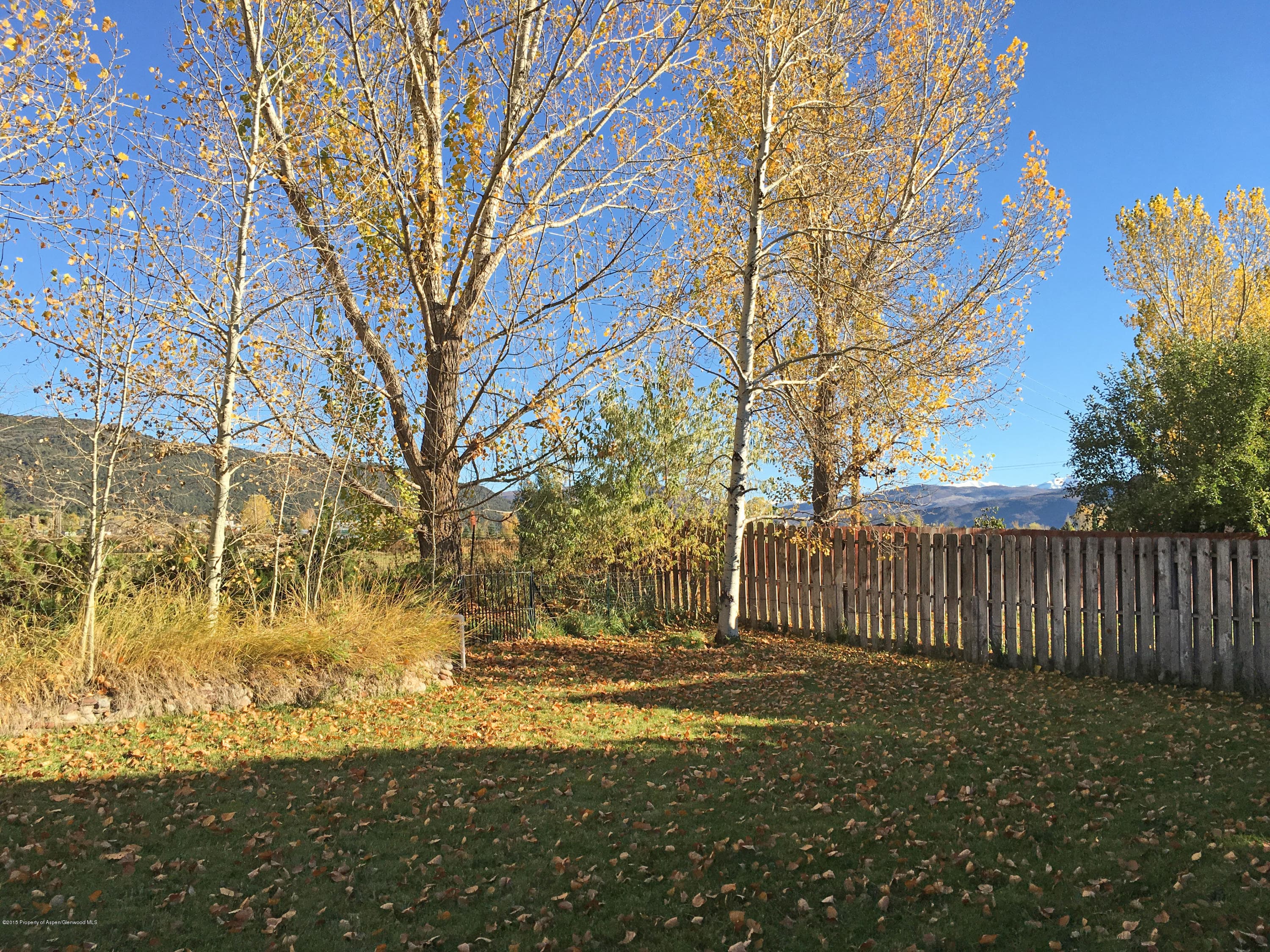 39 Coyote Circle, Carbondale, CO 81623 - Photo 4