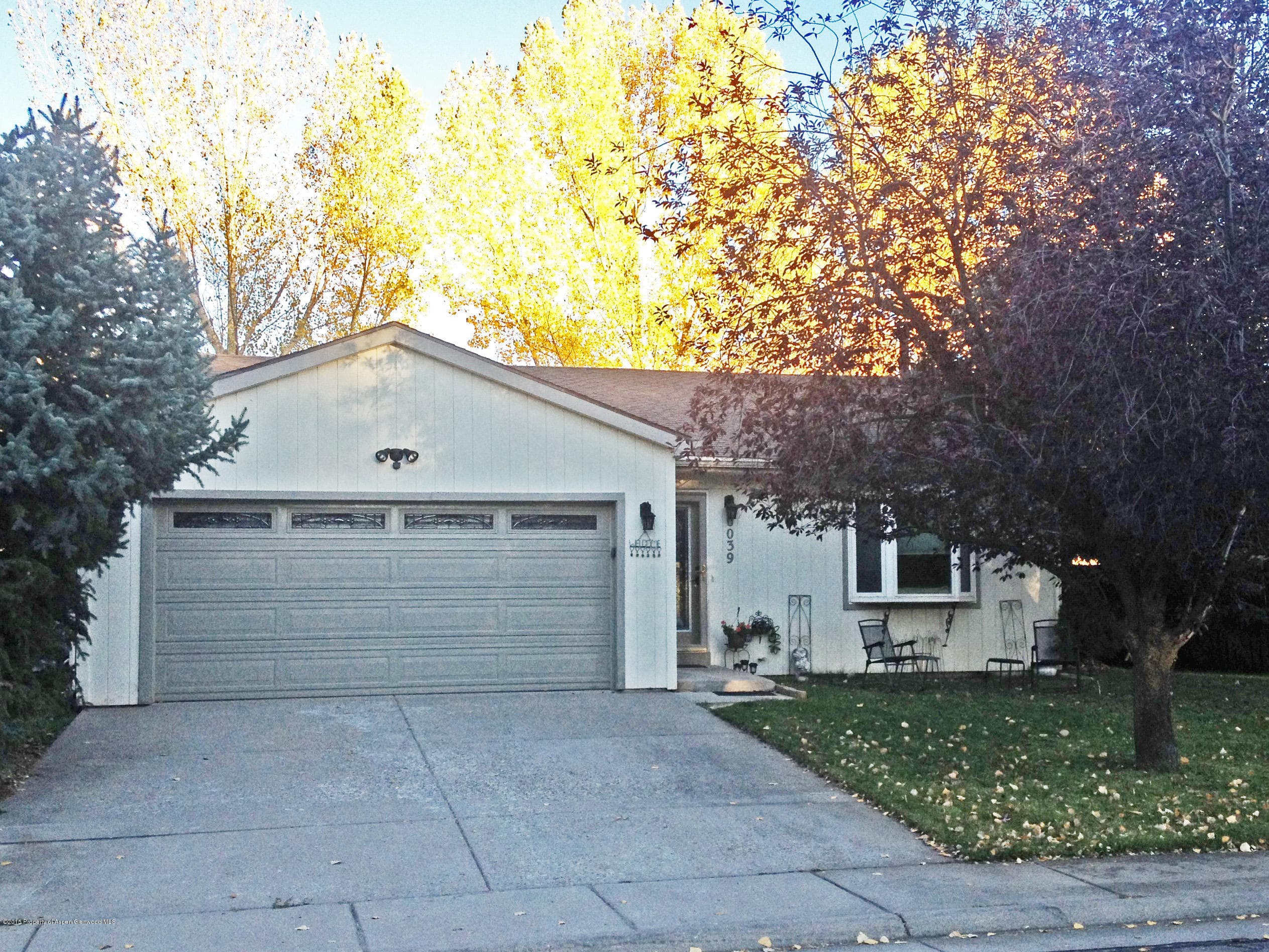 39 Coyote Circle, Carbondale, CO 81623 - Photo 1