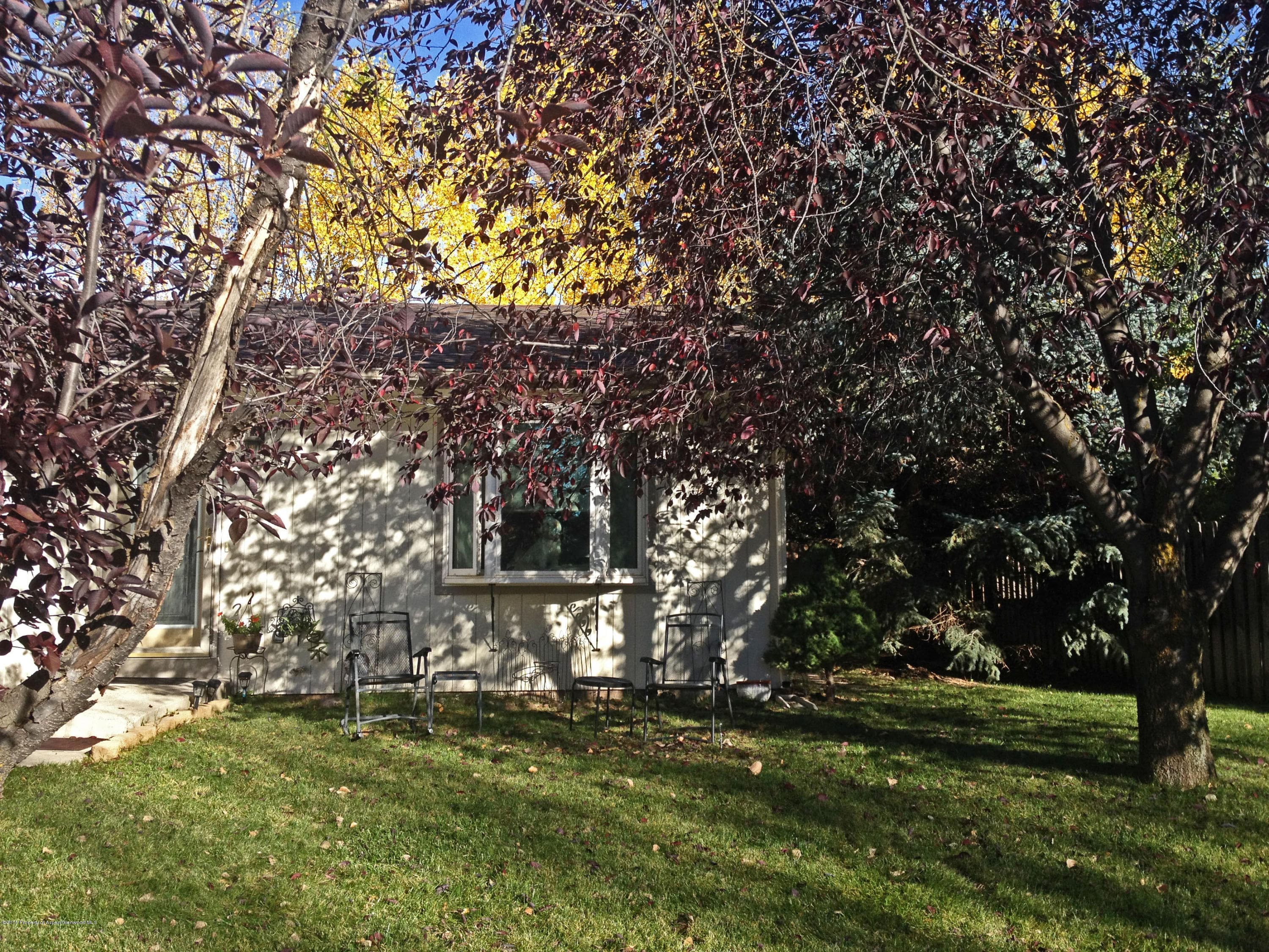 39 Coyote Circle, Carbondale, CO 81623 - Photo 15