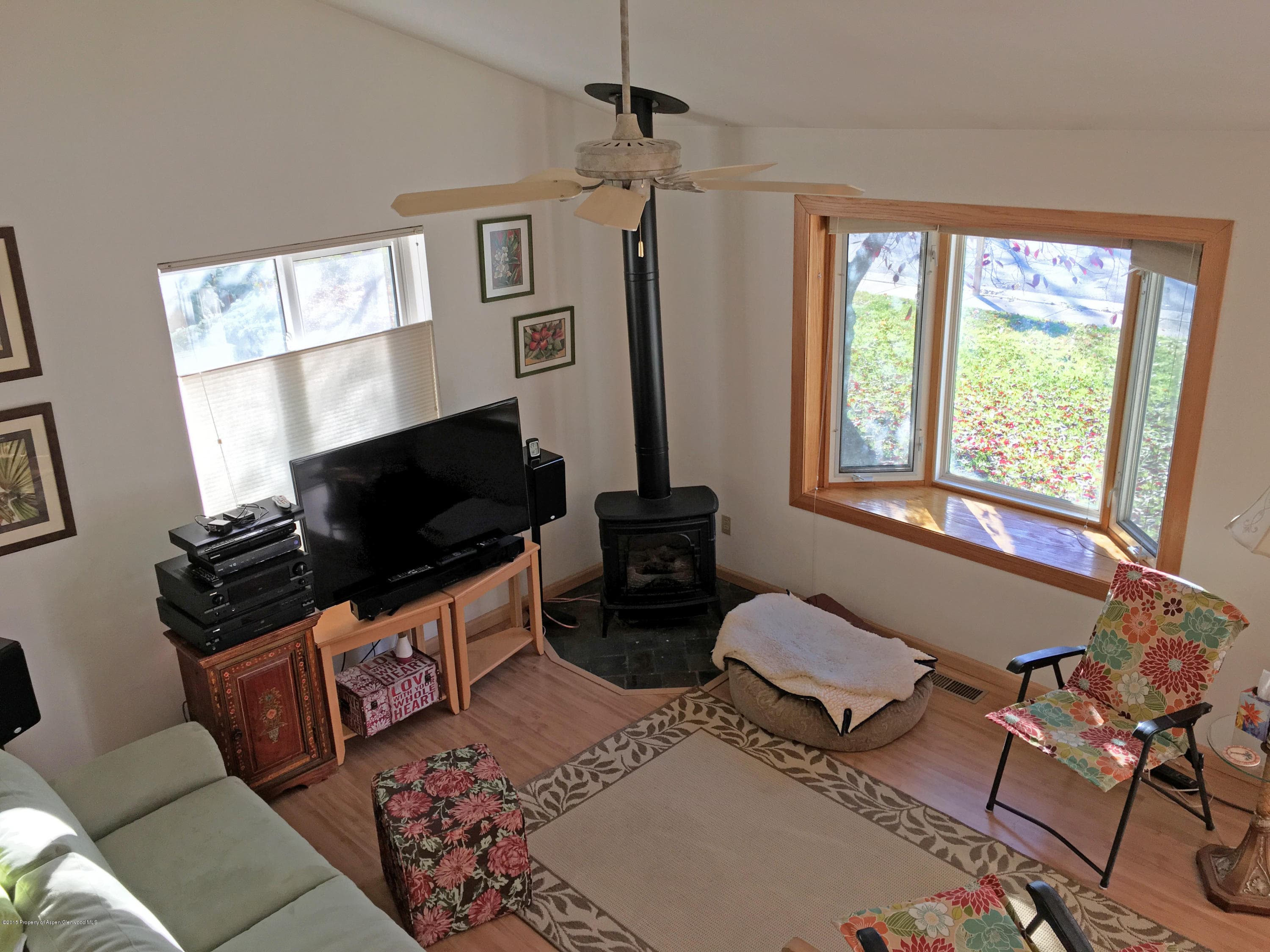 39 Coyote Circle, Carbondale, CO 81623 - Photo 11