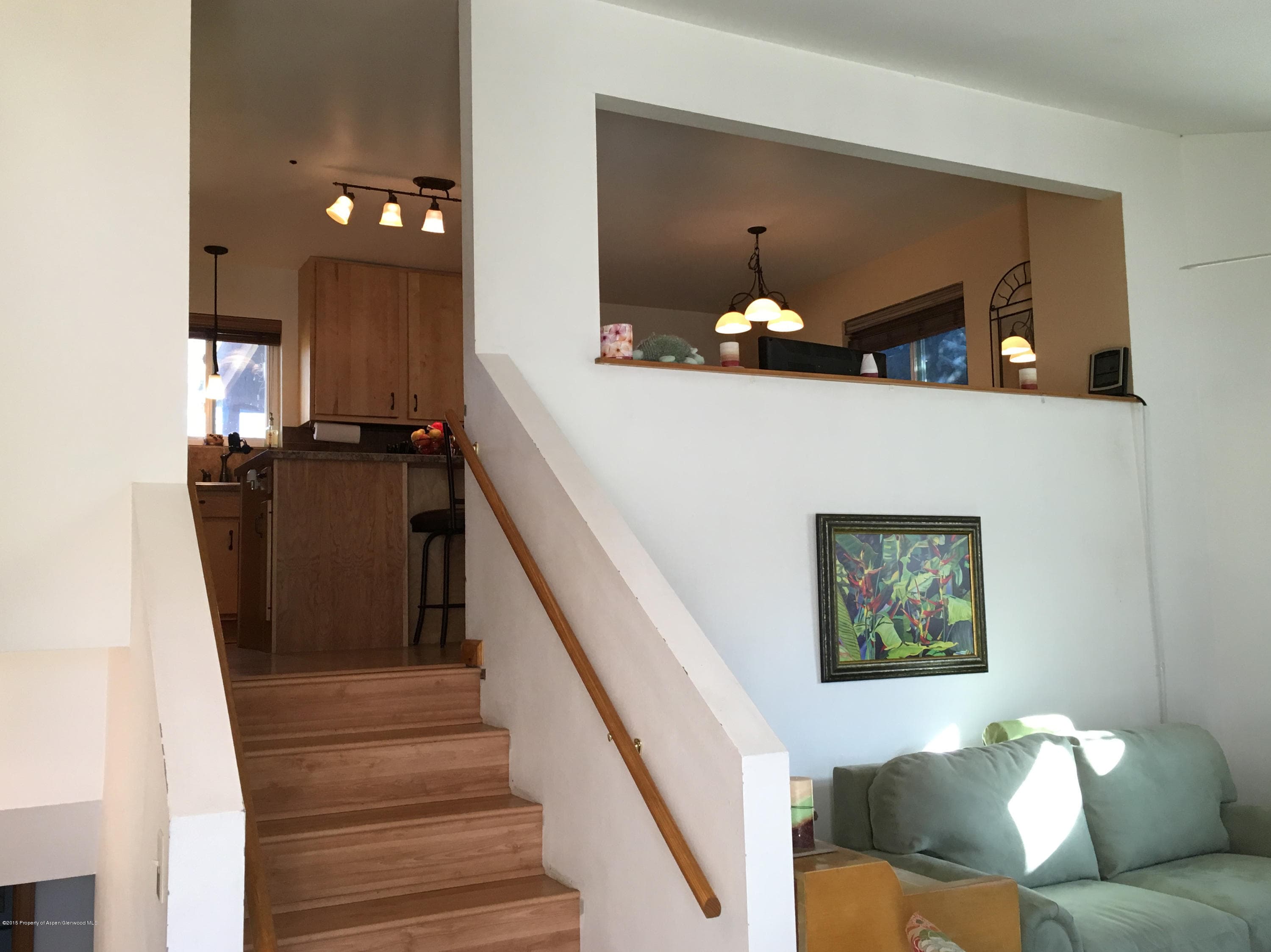 39 Coyote Circle, Carbondale, CO 81623 - Photo 9