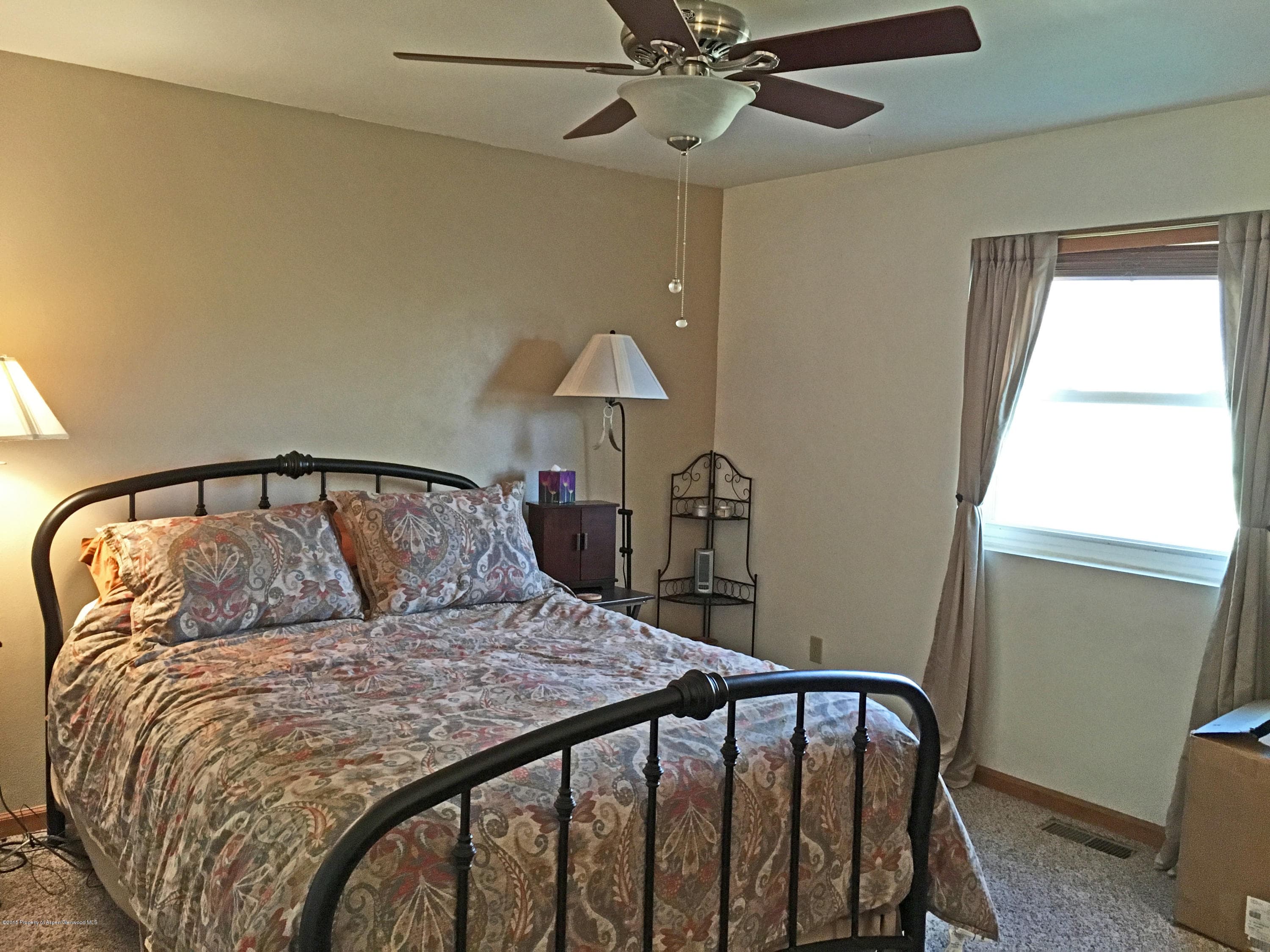 39 Coyote Circle, Carbondale, CO 81623 - Photo 8