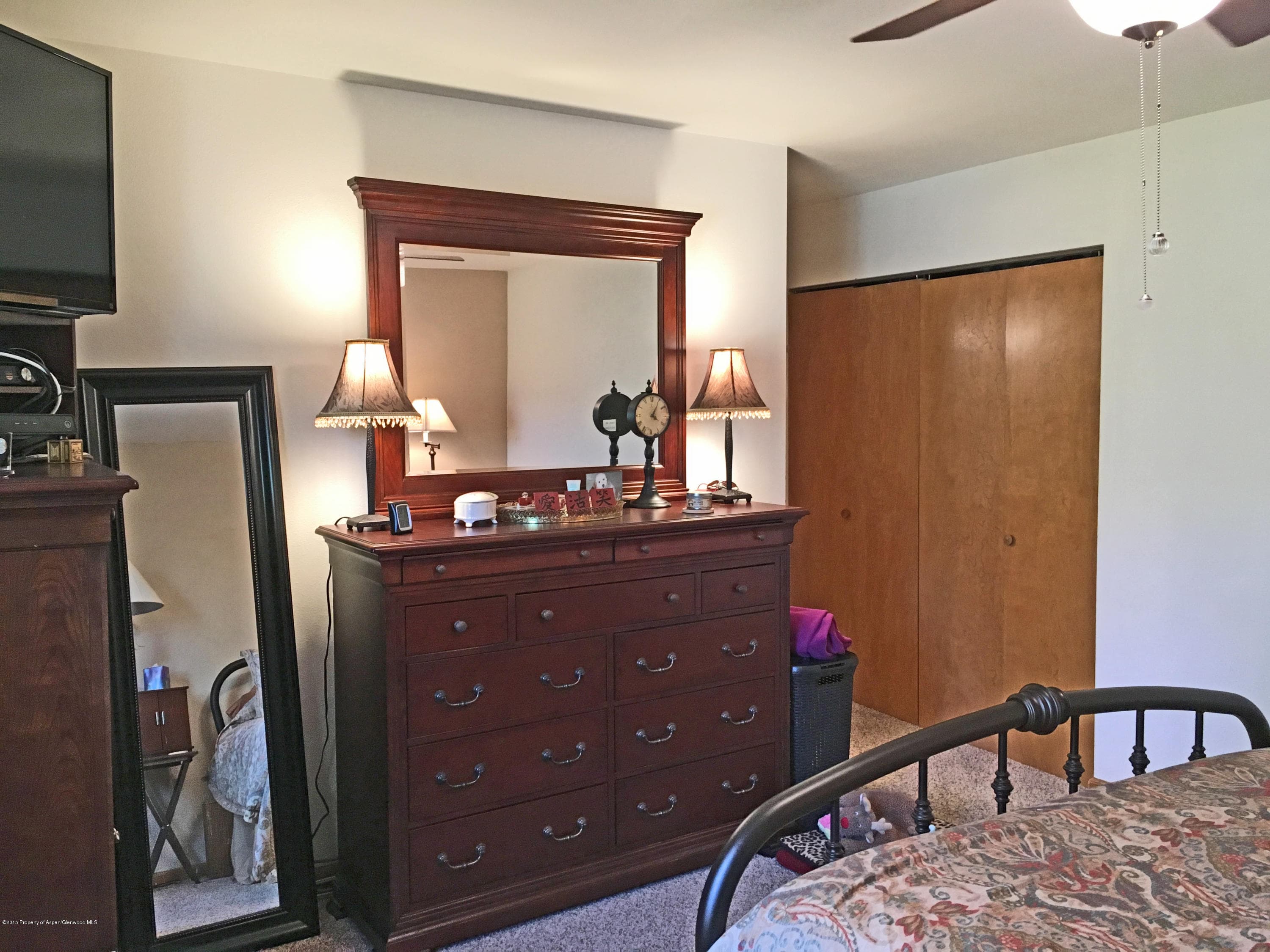 39 Coyote Circle, Carbondale, CO 81623 - Photo 7