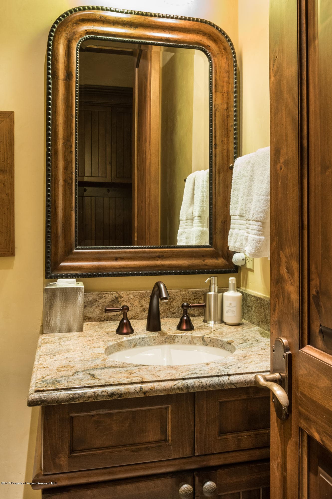 202 Prospector Road - Photo 11