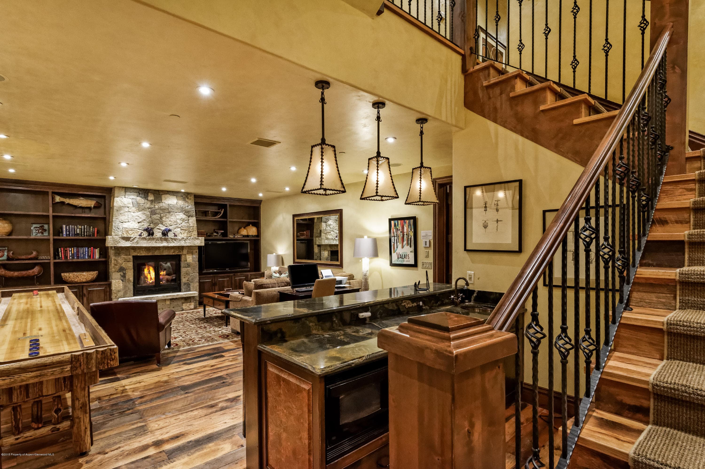 202 Prospector Road - Photo 12
