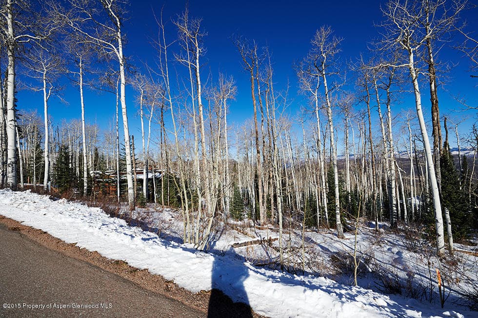 1951 Faraway Road, Snowmass Village, CO 81615 - Photo 8