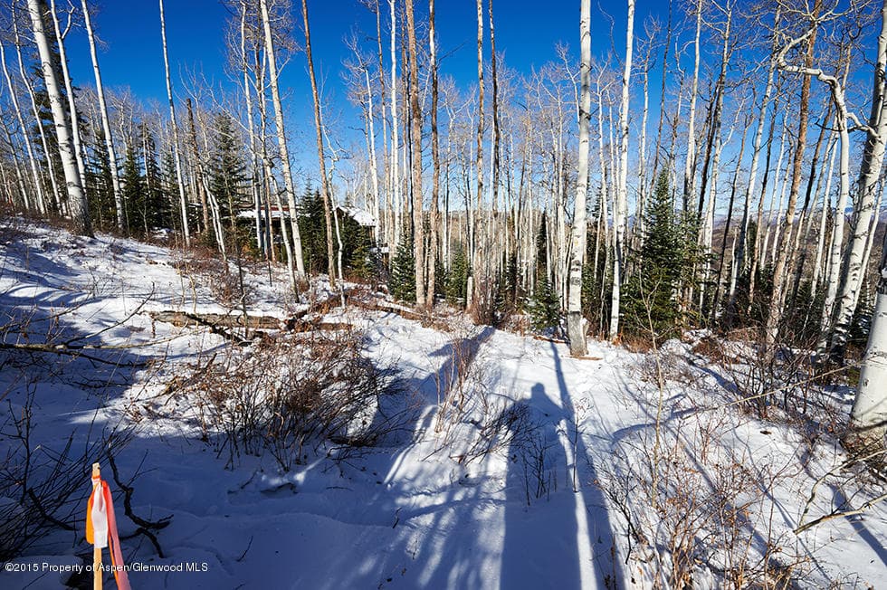 1951 Faraway Road, Snowmass Village, CO 81615 - Photo 17