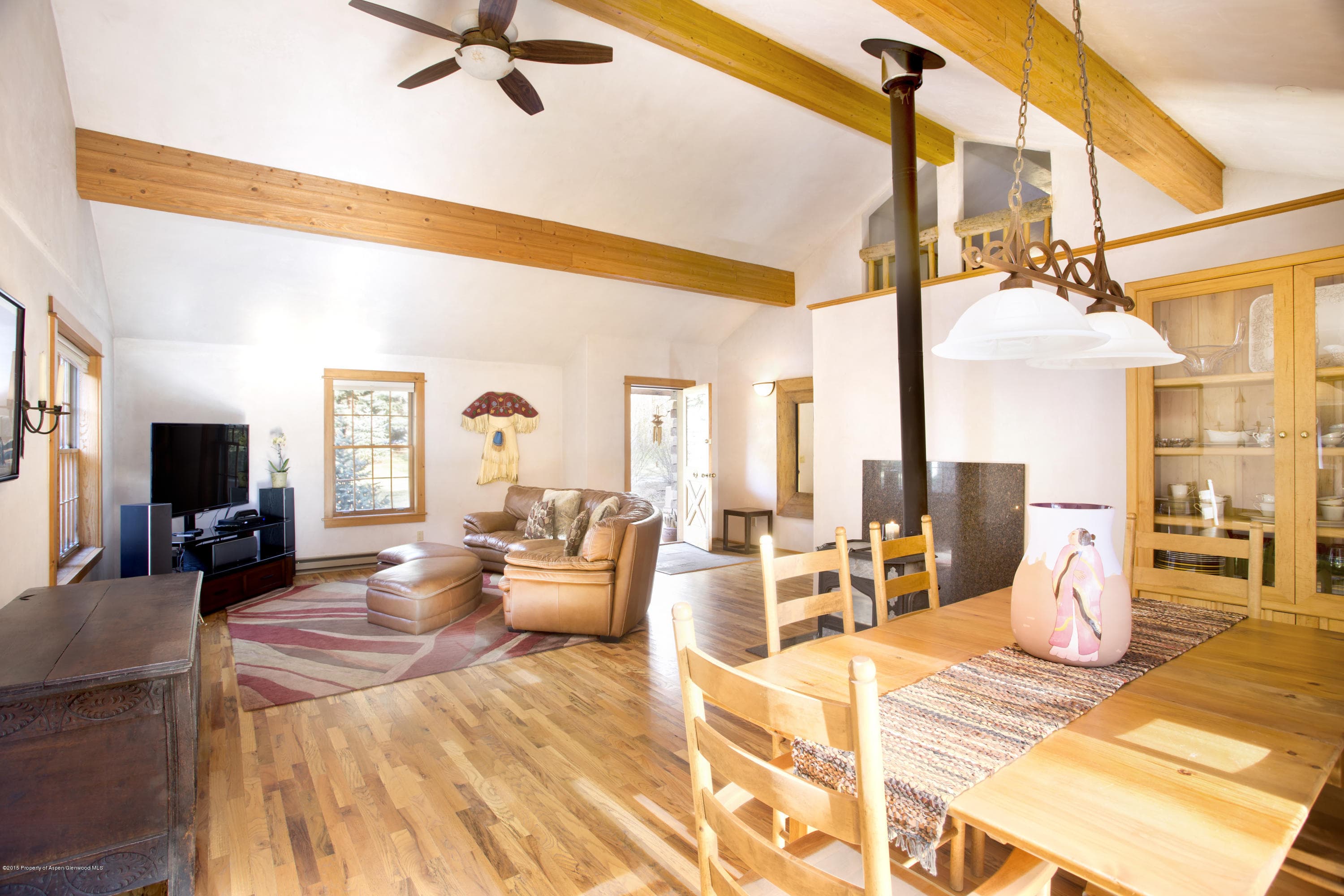 0028 Holland Hills Road, Basalt, CO 81621 - Photo 5