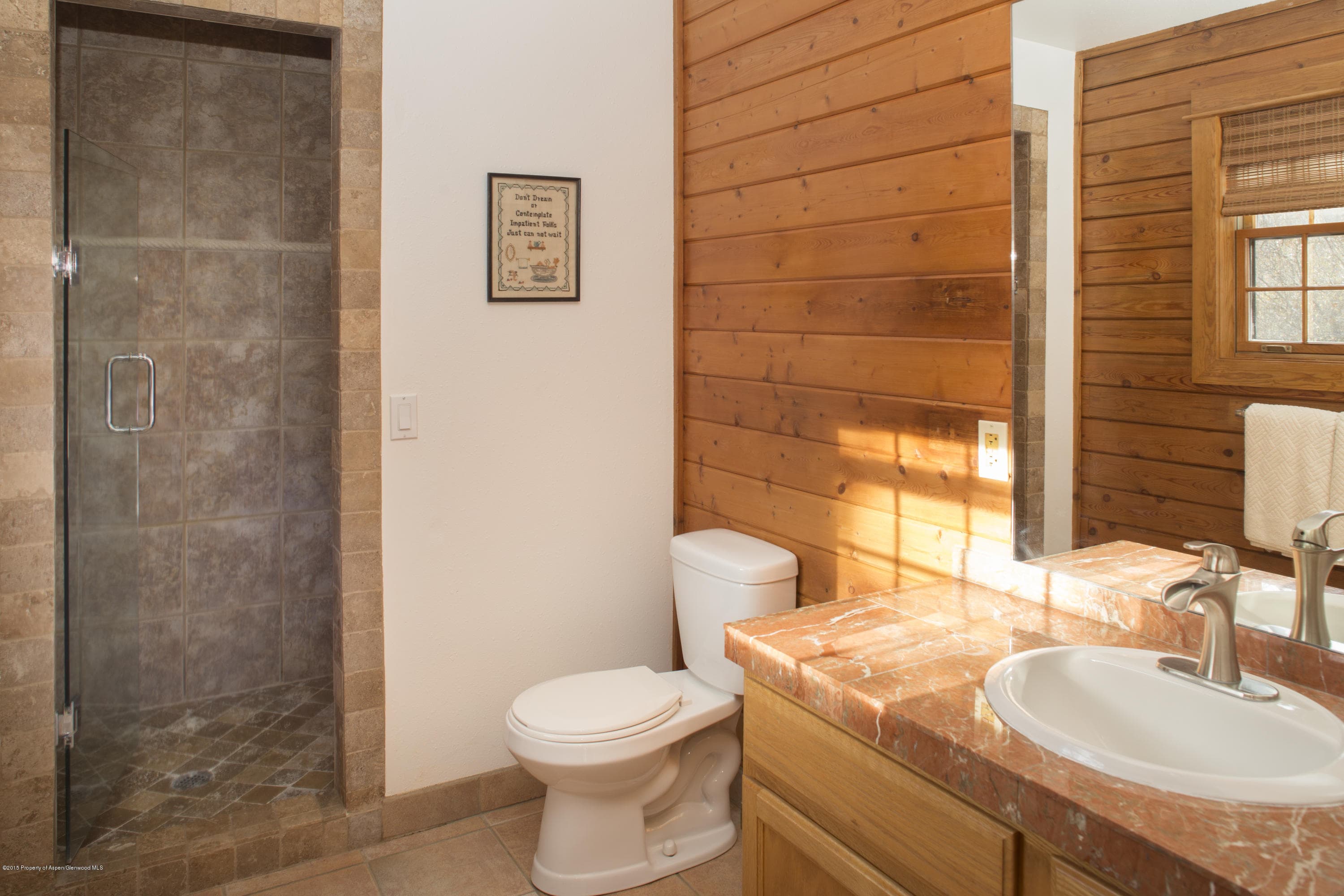 0028 Holland Hills Road, Basalt, CO 81621 - Photo 10