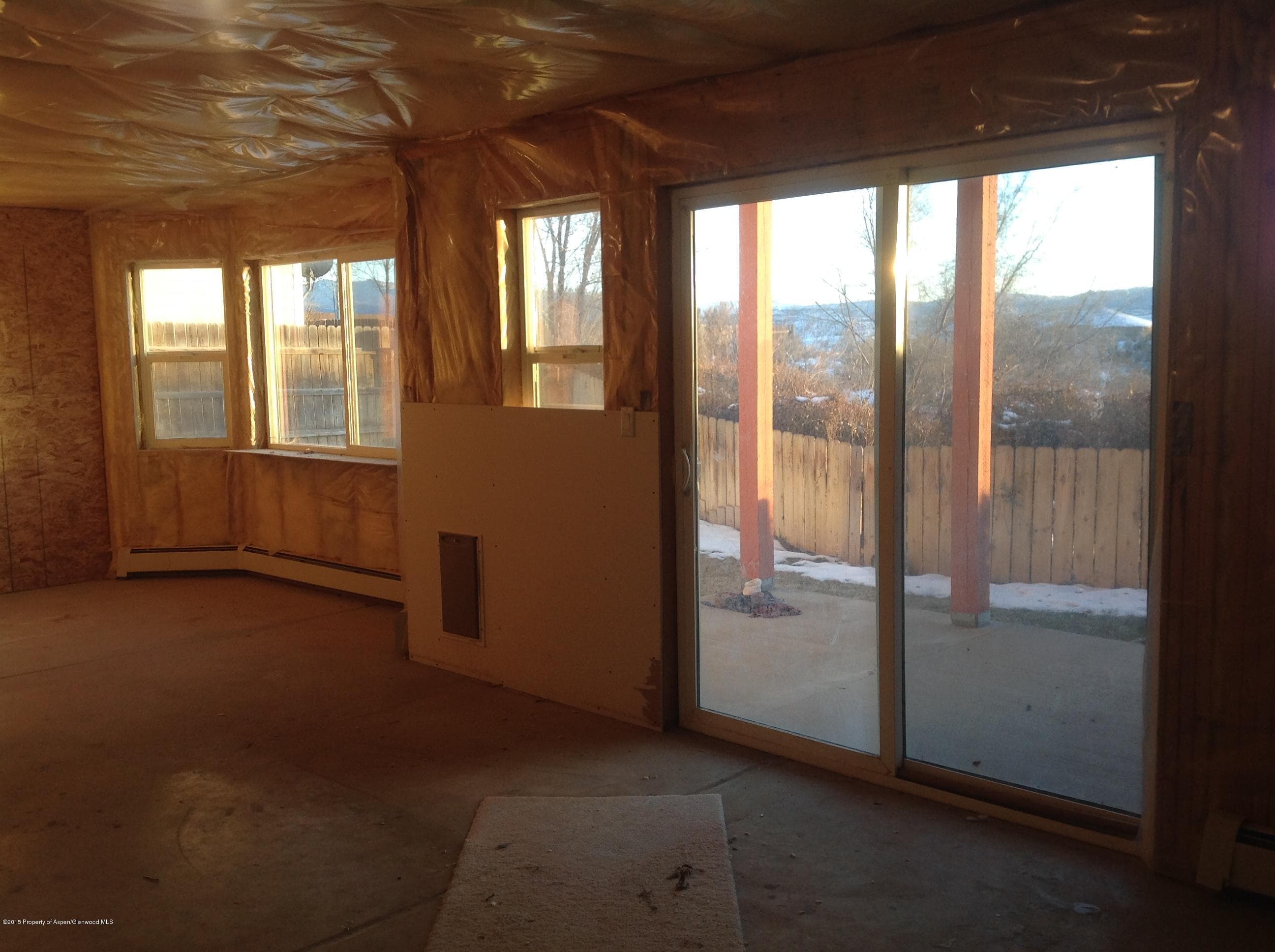 179 S Golden Drive, Silt, CO 81652 - Photo 20
