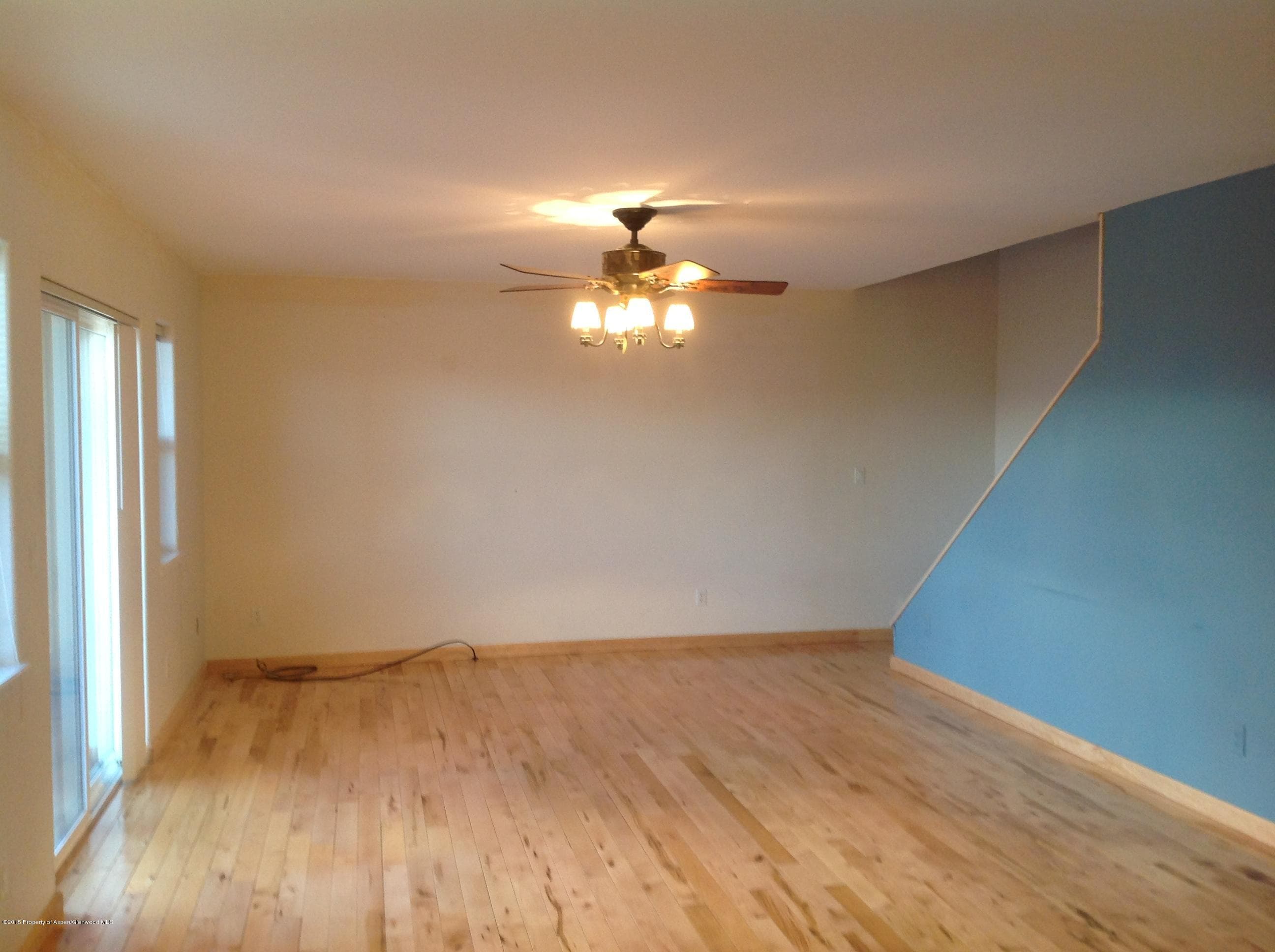 179 S Golden Drive, Silt, CO 81652 - Photo 11