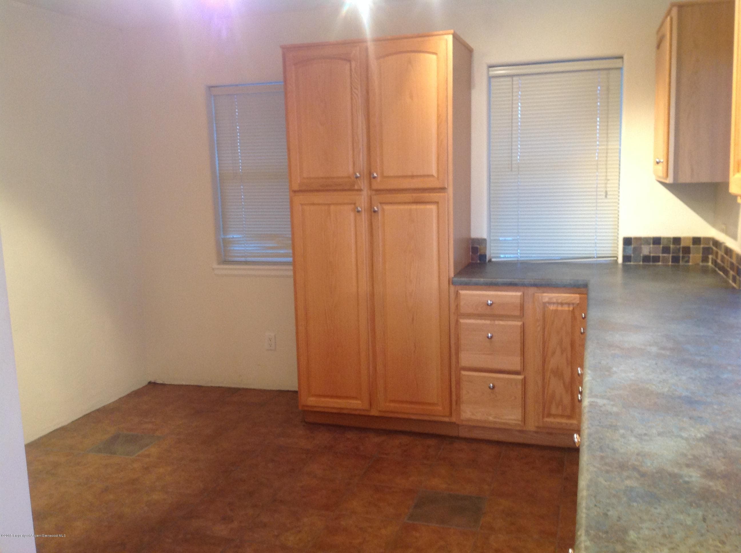 179 S Golden Drive, Silt, CO 81652 - Photo 7