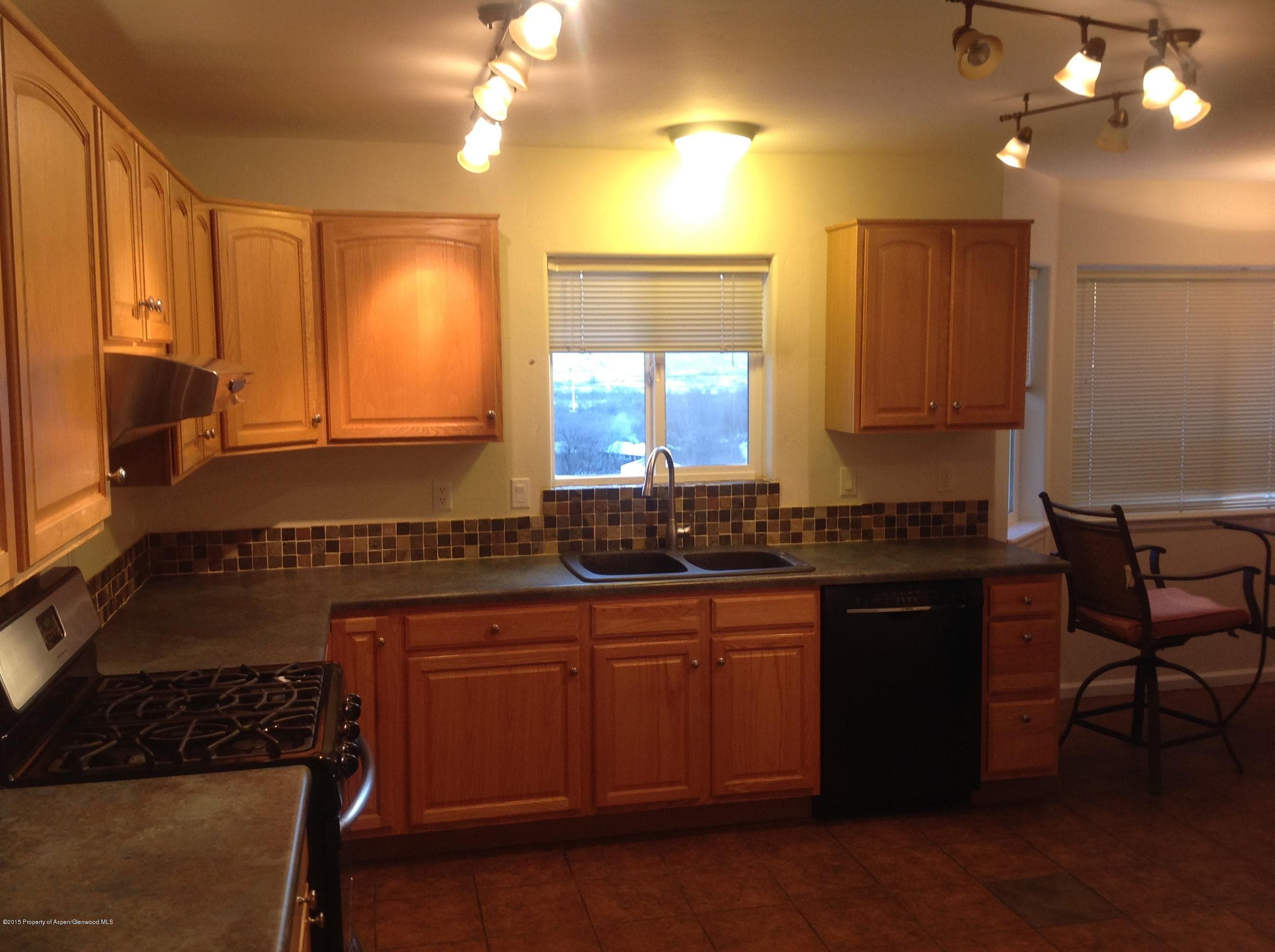 179 S Golden Drive, Silt, CO 81652 - Photo 8
