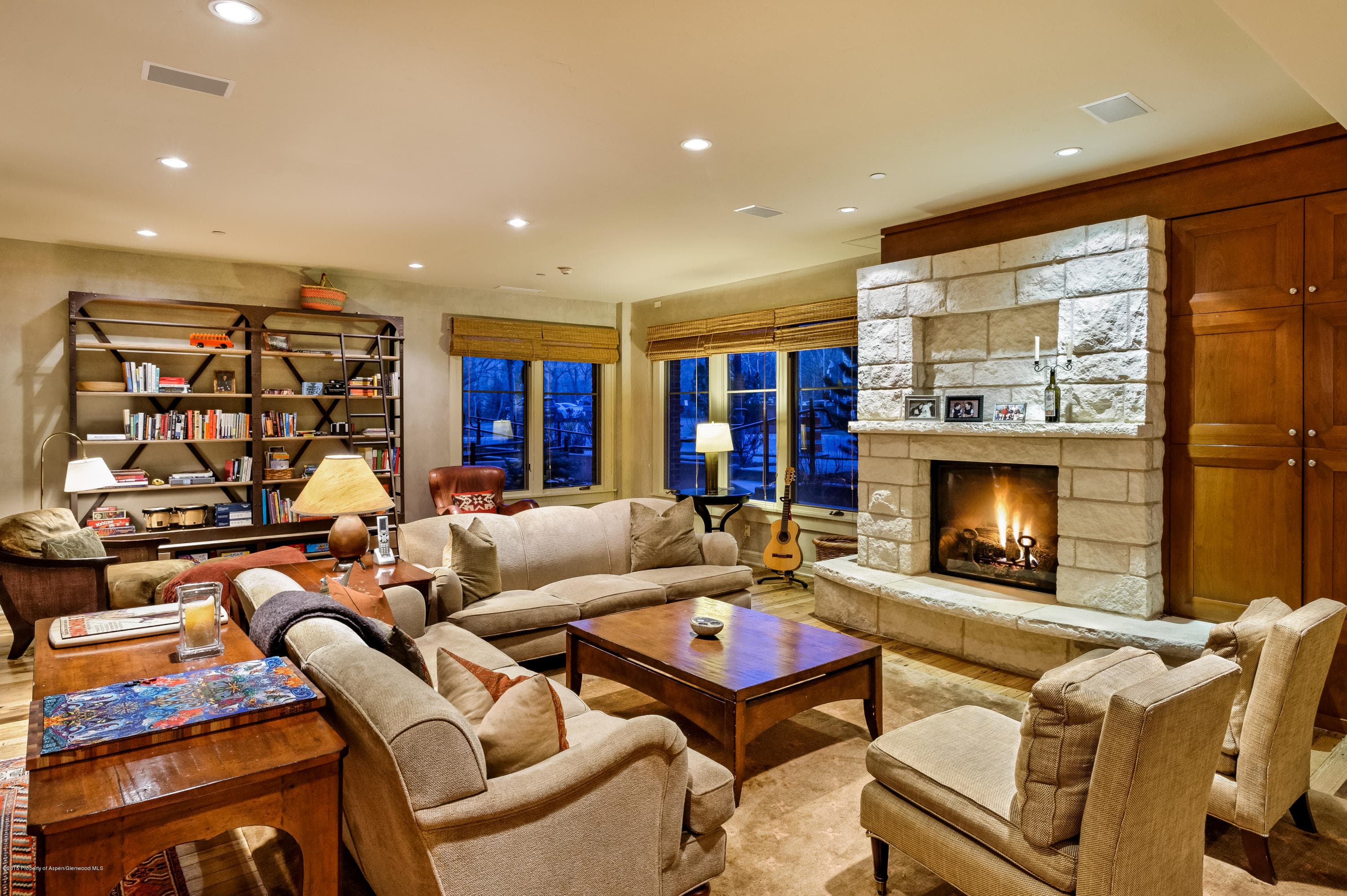 101 N Spring Street Unit #103 - Photo 6